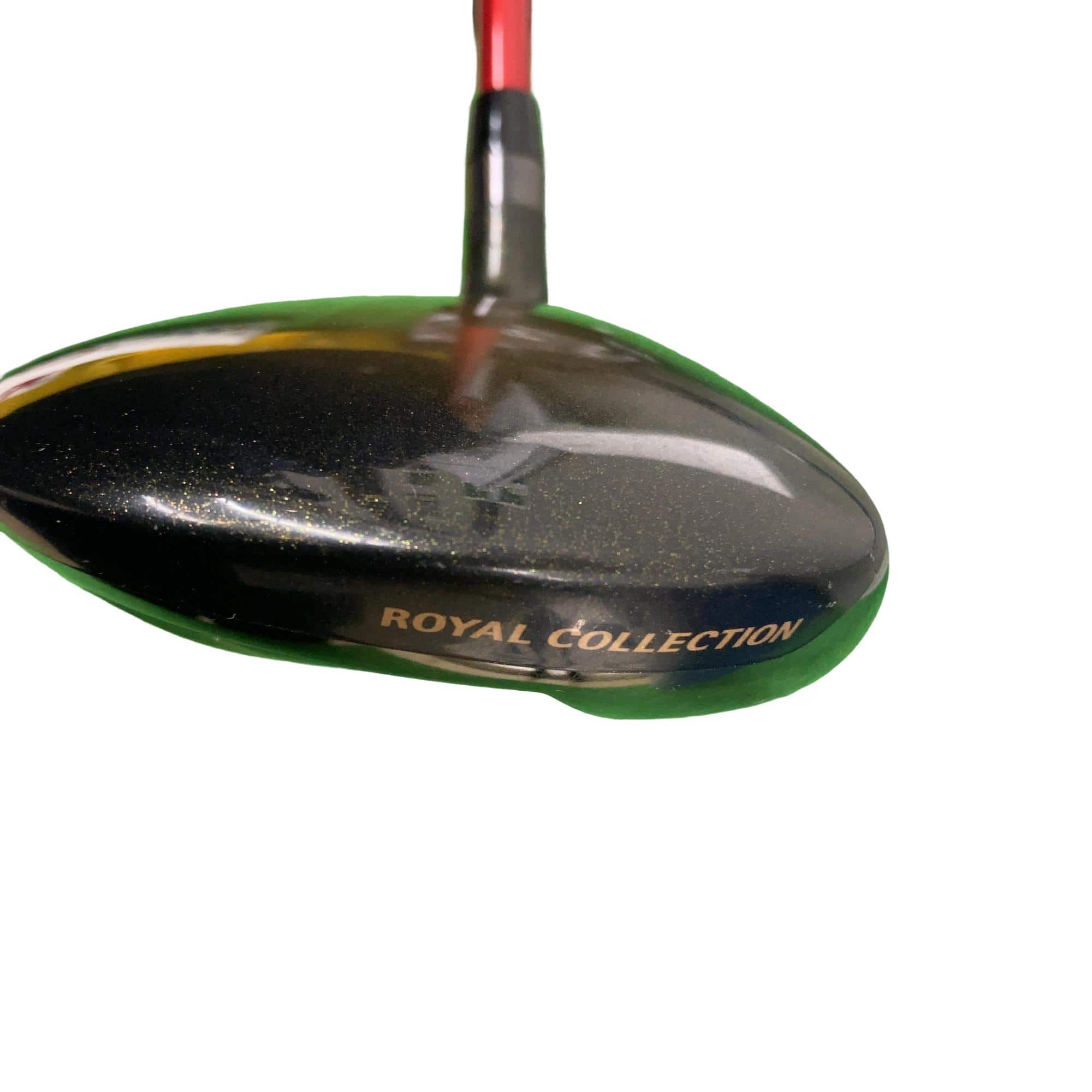 �q�b�@�r�e�c�@�w�V�@�s���@�R�v