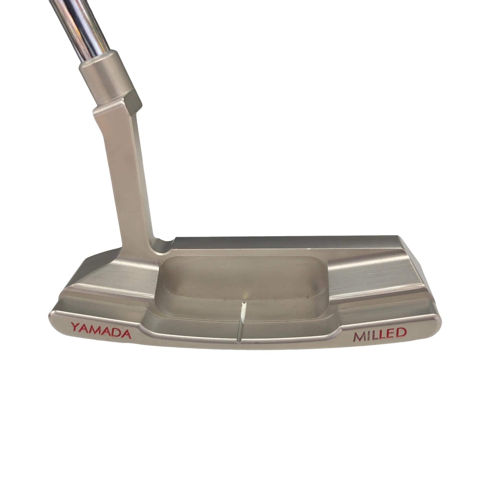 �x�����������@�l�����������@�d�������������@�h�h