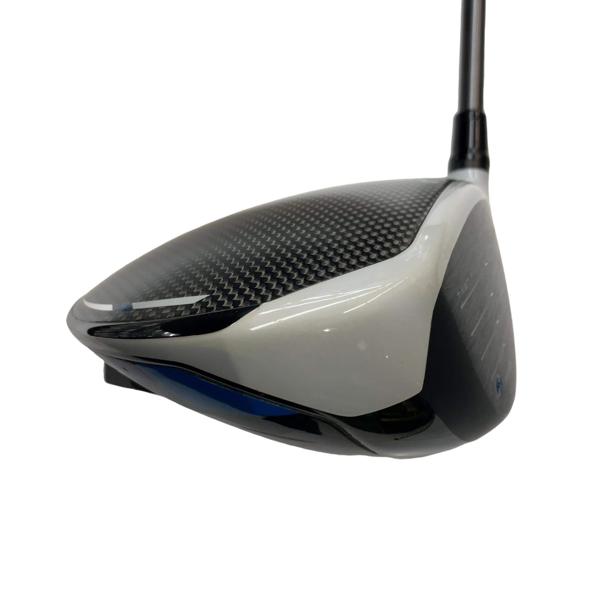 �r�h�l�@�l�`�w�@�P�O�D�T°