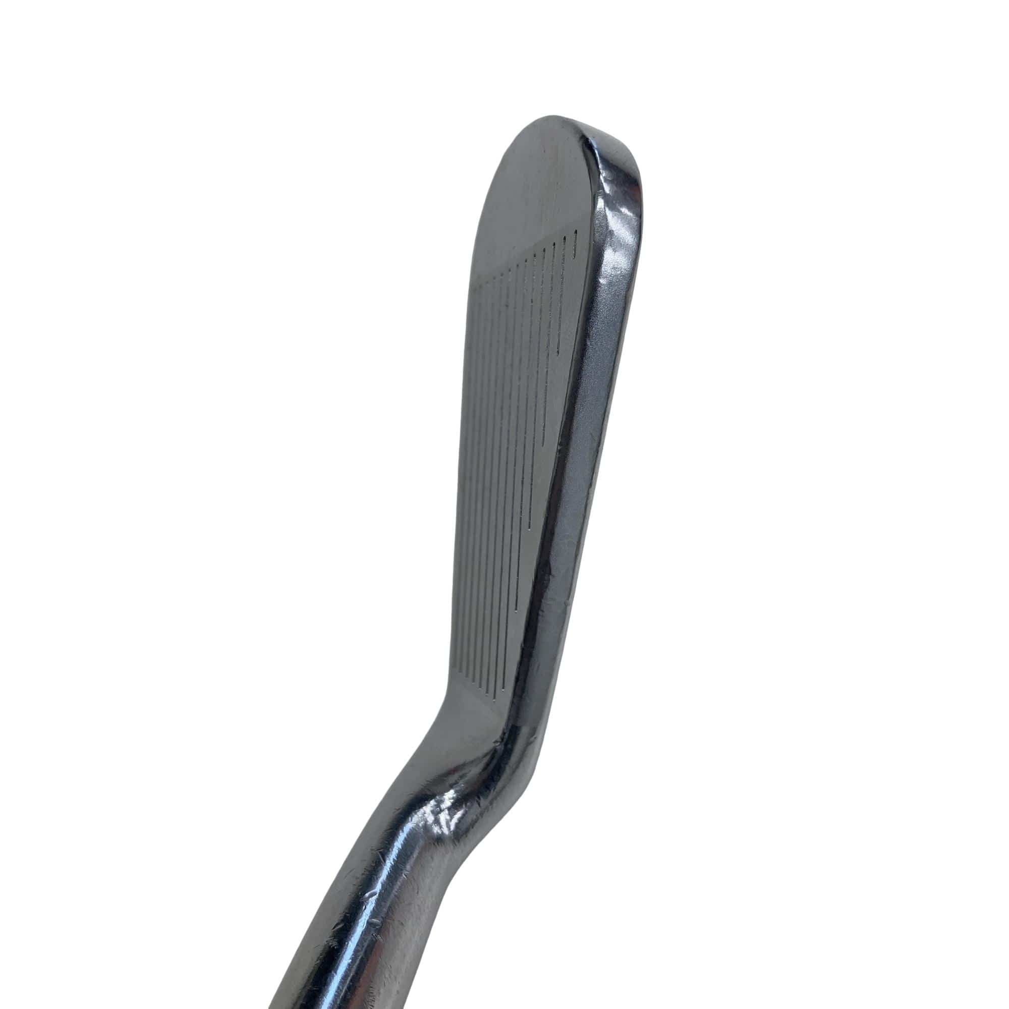 qq@qc|OP@Vri{FU{Zbgj