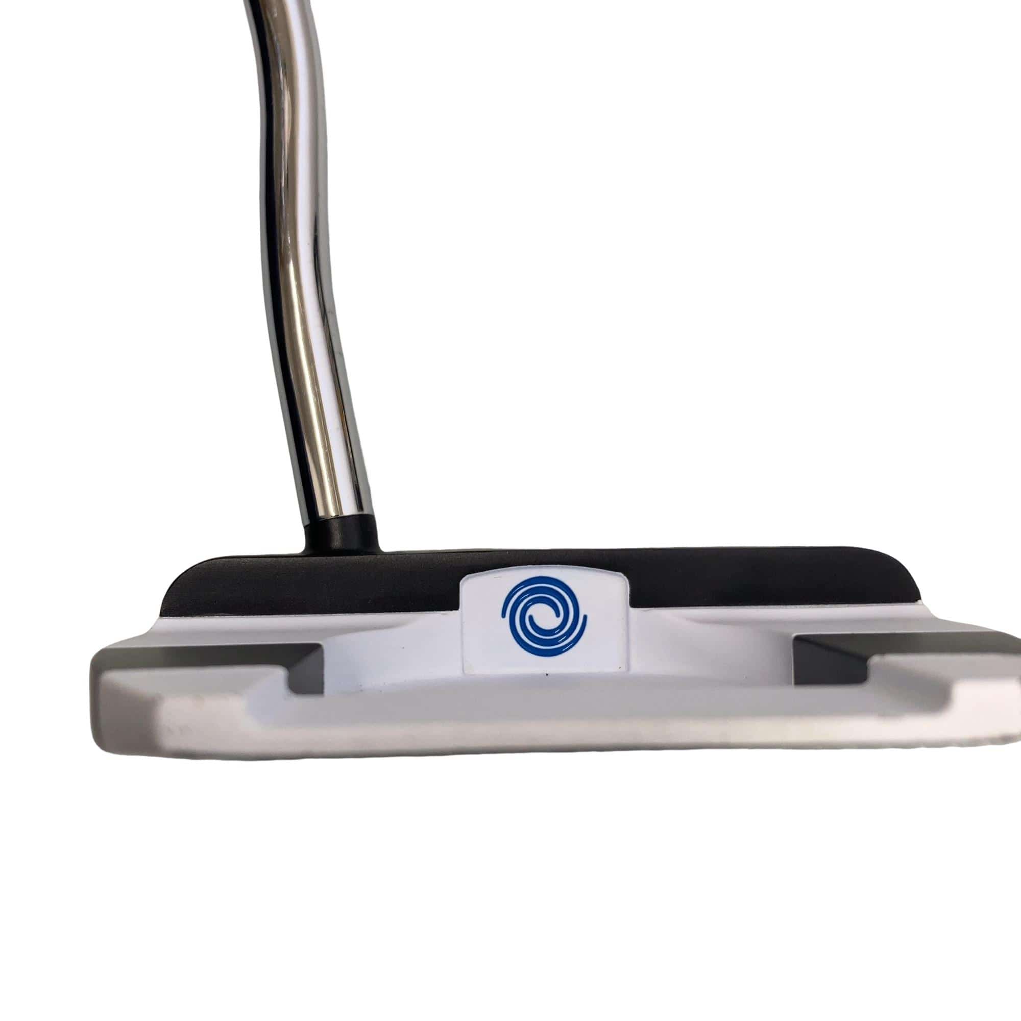 �`���|�n�m�d�@�i�`�h�k�a�h�q�c�@�l�h�m�h�@�c�a�@�R�R�C���`