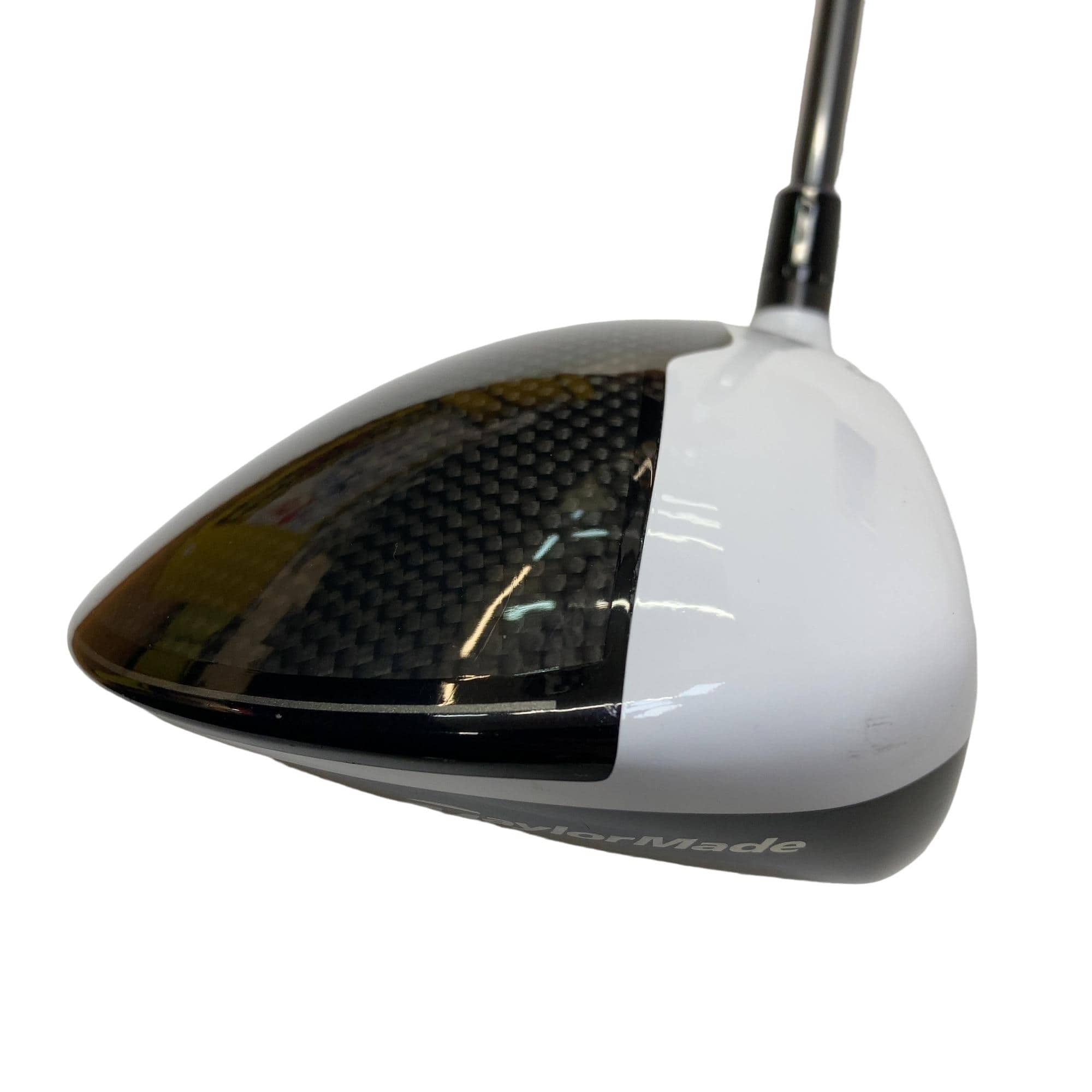 �l�Q�@�P�O�D�T°