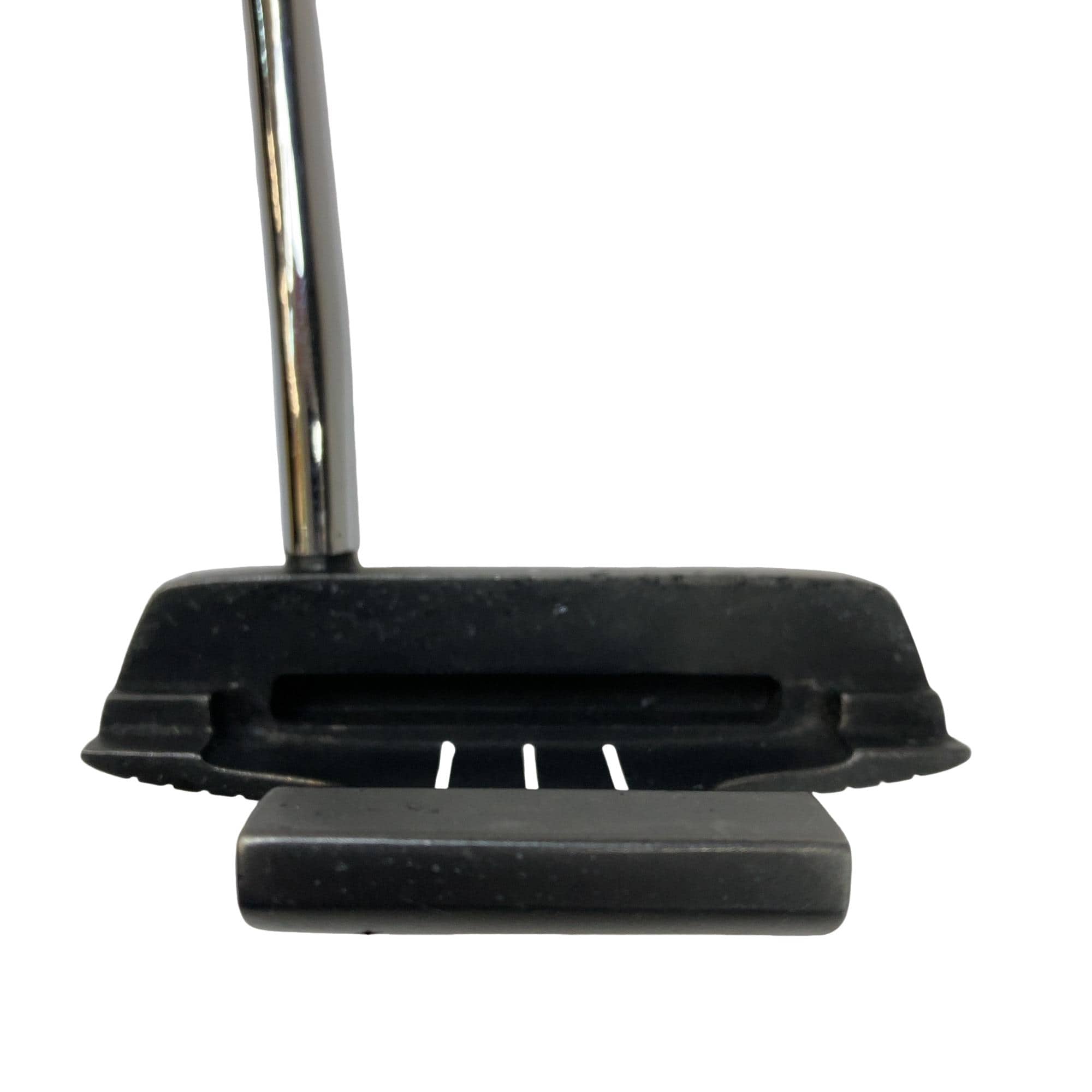 �r�q�h�w�n�m�@�o�|�U�P�U�@�R�R�C���`