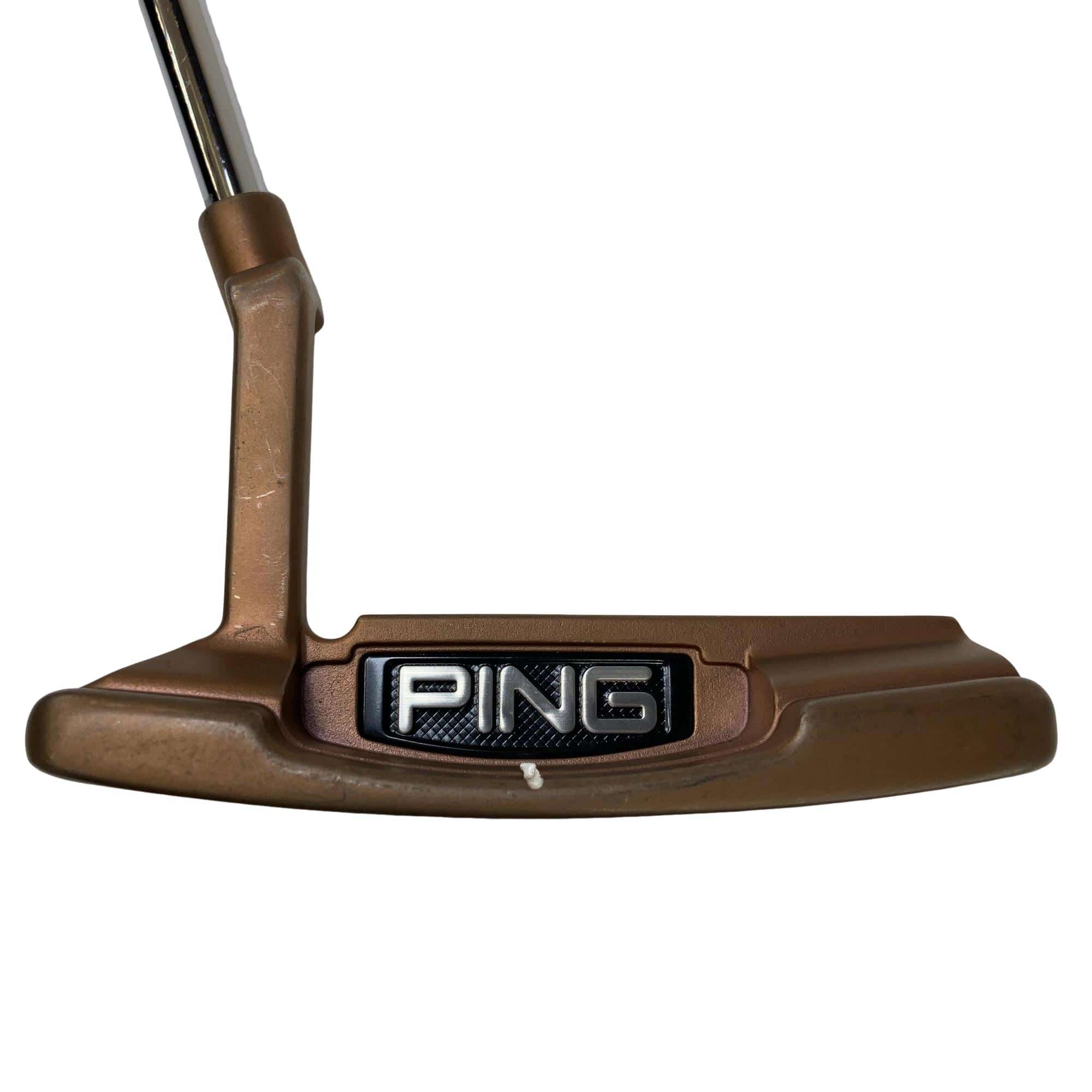 j`qrsdm@sq@`@Q@RSDOC`