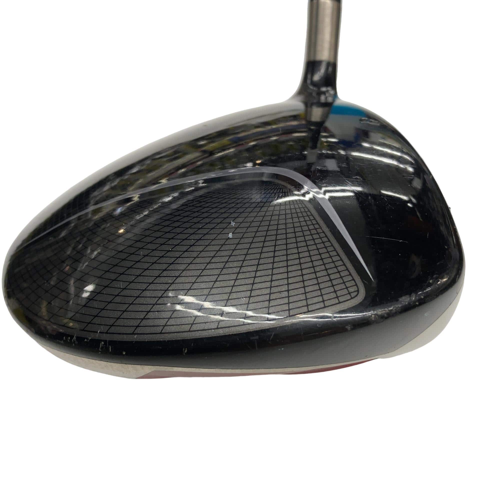 �a�t�q�m�d�q�i�Q�O�O�V�j�@�P�O�D�T°�@�t�r�`