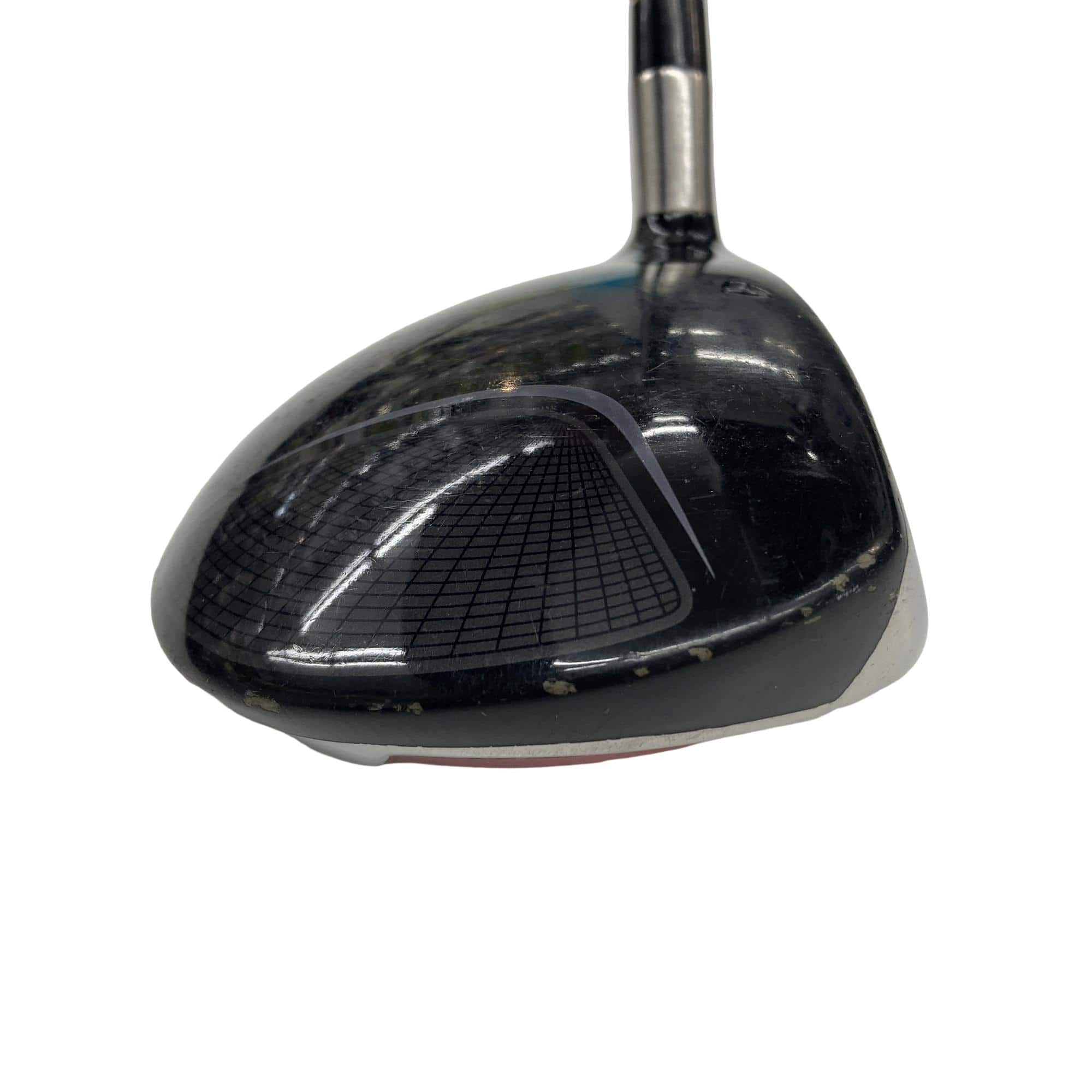 �a�t�q�m�d�q�i�Q�O�O�V�j�@�P�T°�@�t�r�`