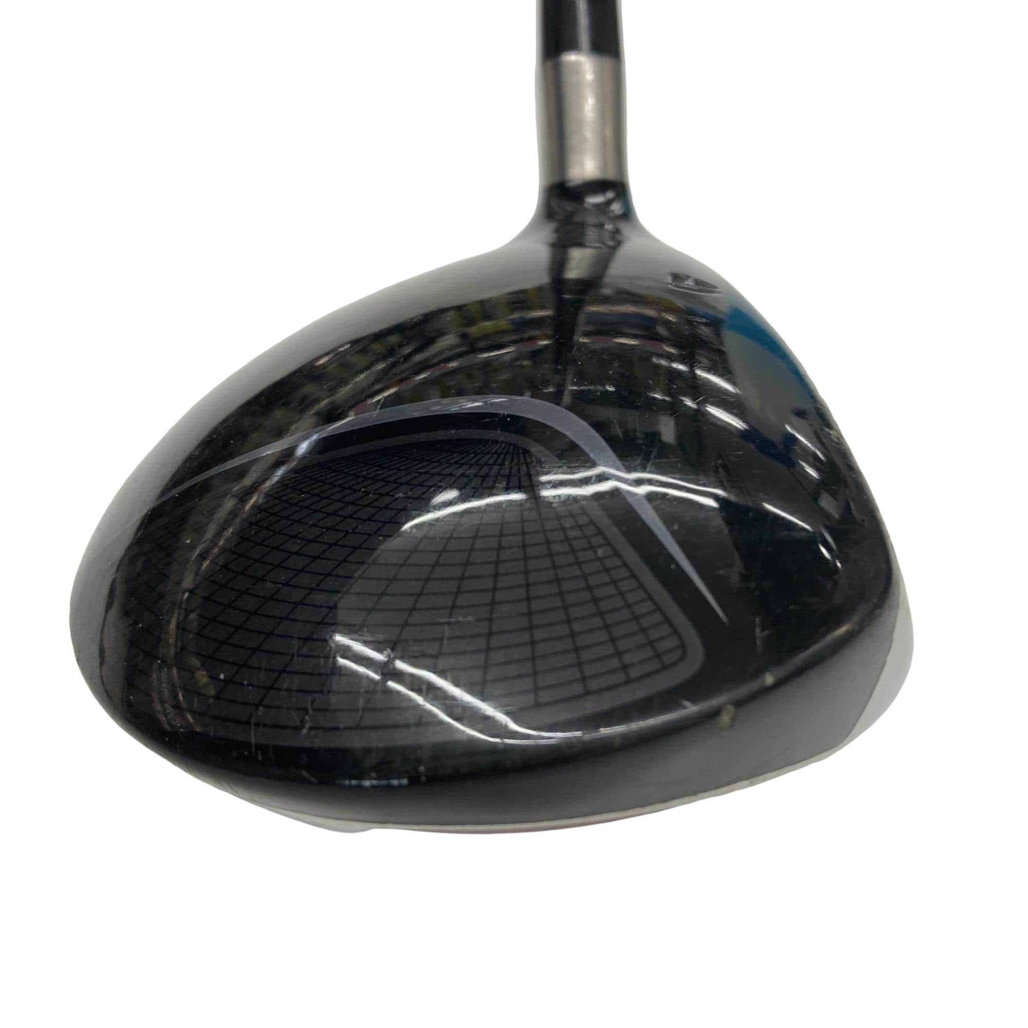 �a�t�q�m�d�q�i�Q�O�O�V�j�@�Q�P°�@�t�r�`