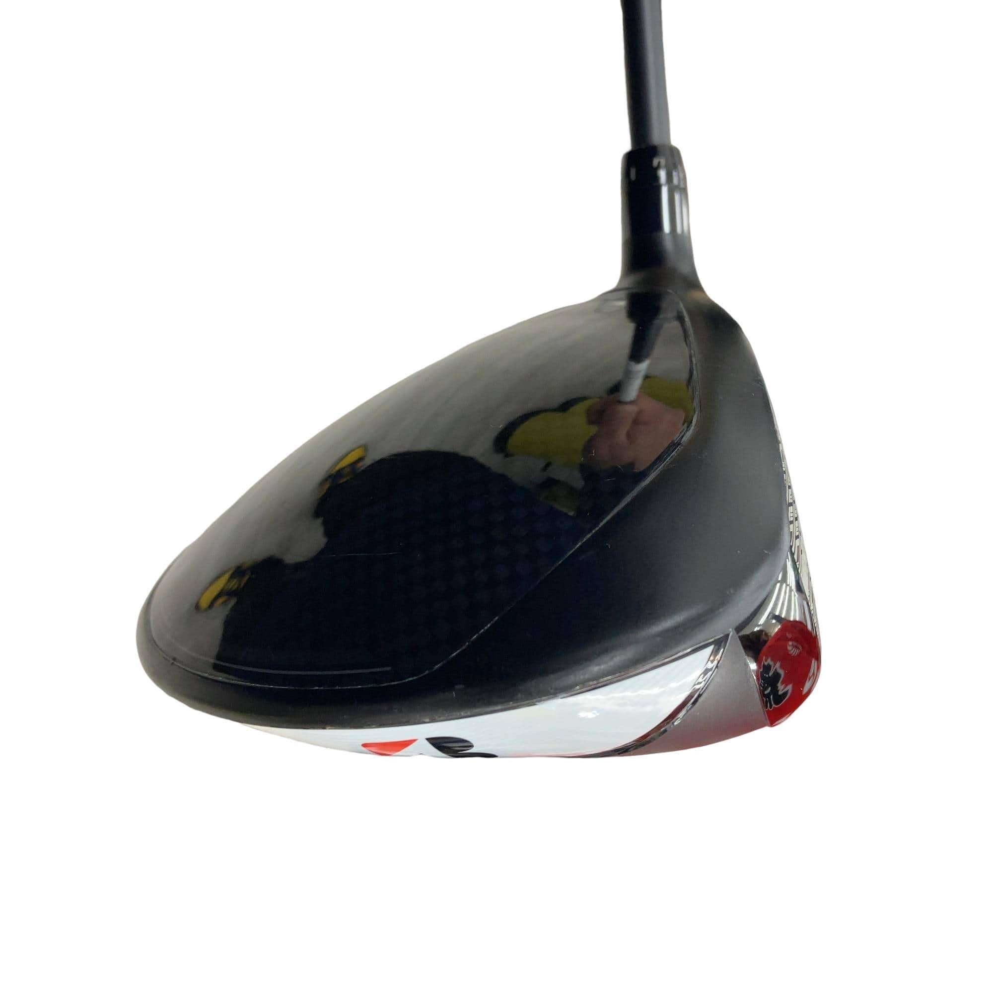 �a�q�h�c�f�d�r�s�n�m�d�@�a�P�@�r�s�@�@�X�D�T°