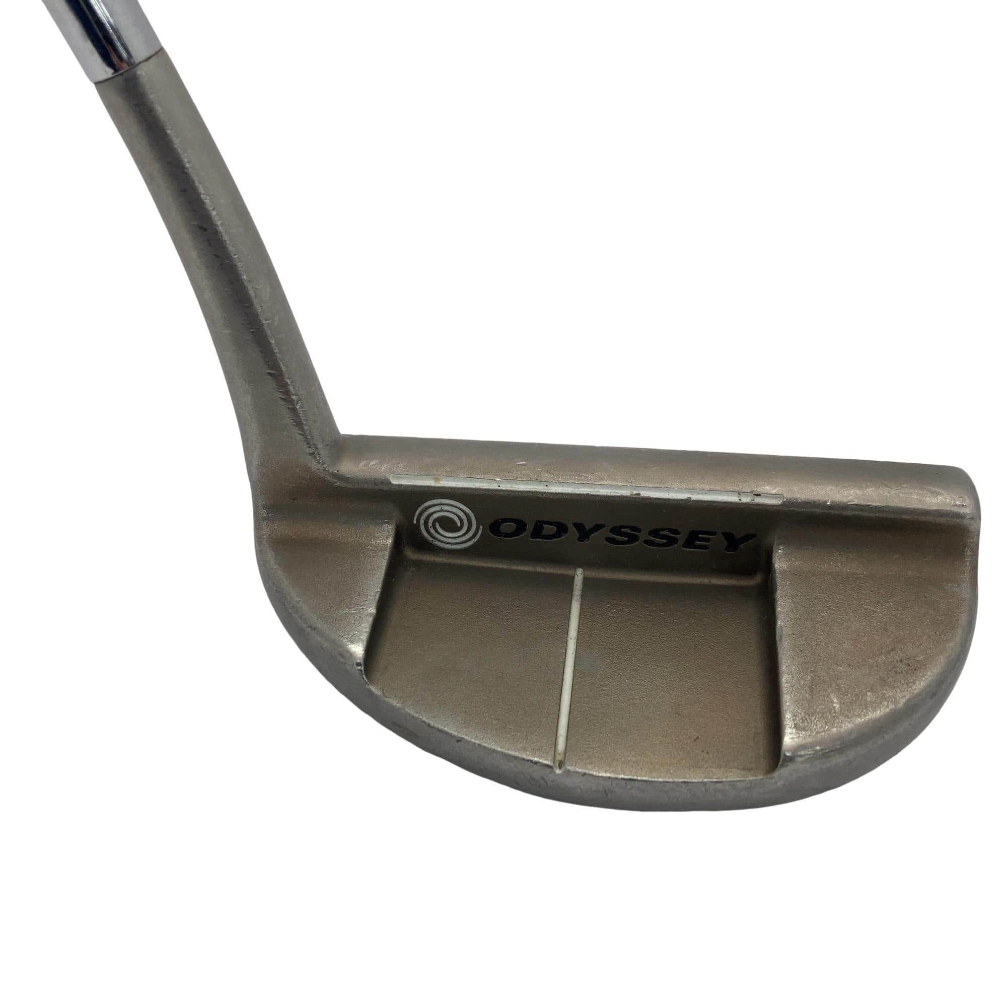 �v�g�h�s�d�@�g�n�s�@�s�n�t�q�@���X�@�R�S�C���`