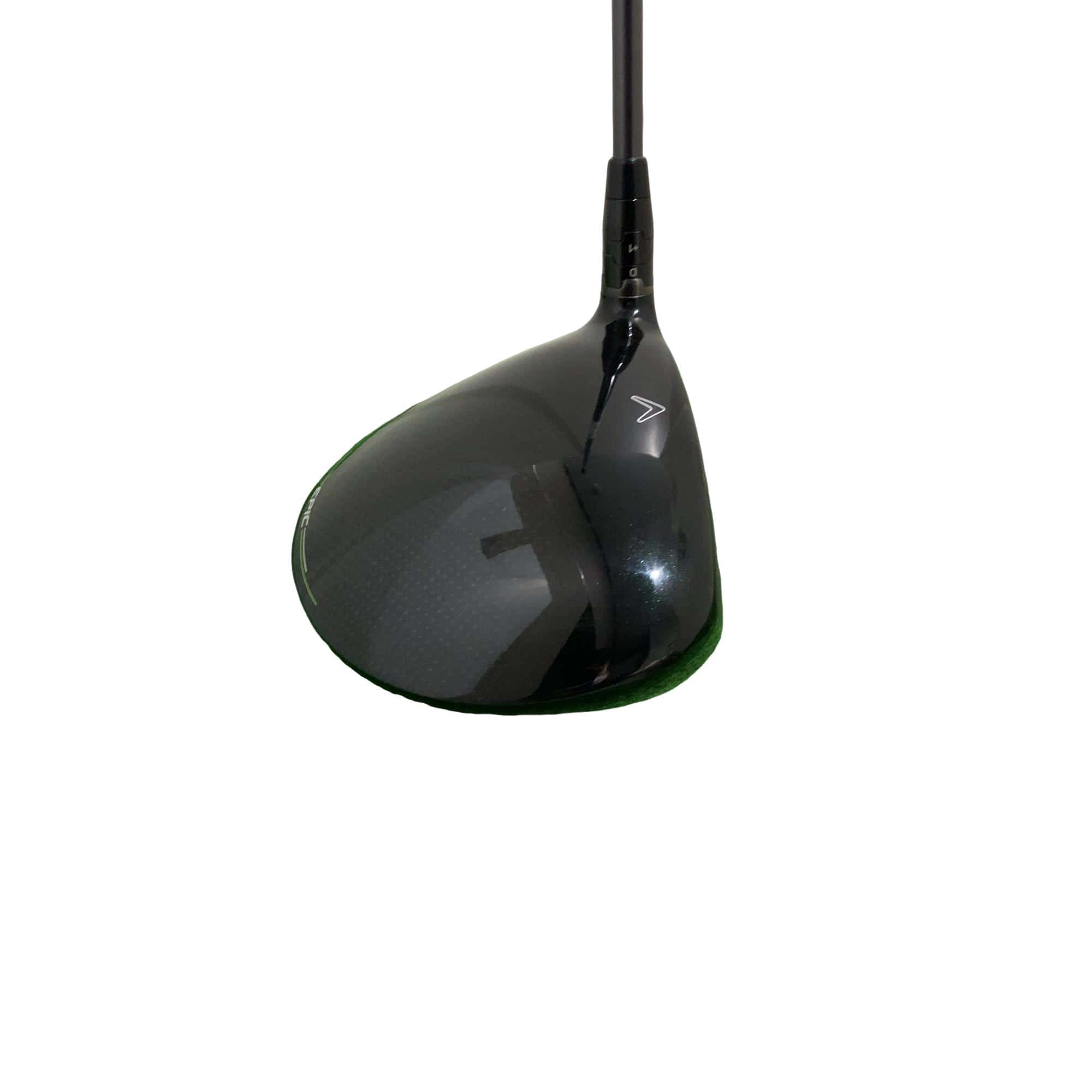 �d�o�h�b�@�r�o�d�d�c�@�@�X°