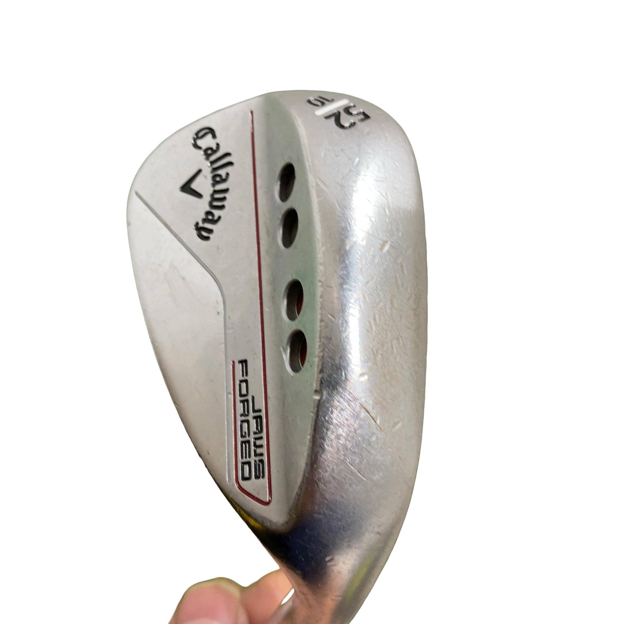 i`vr@enqfdciQOQRj@NbL@TQ°^PO°