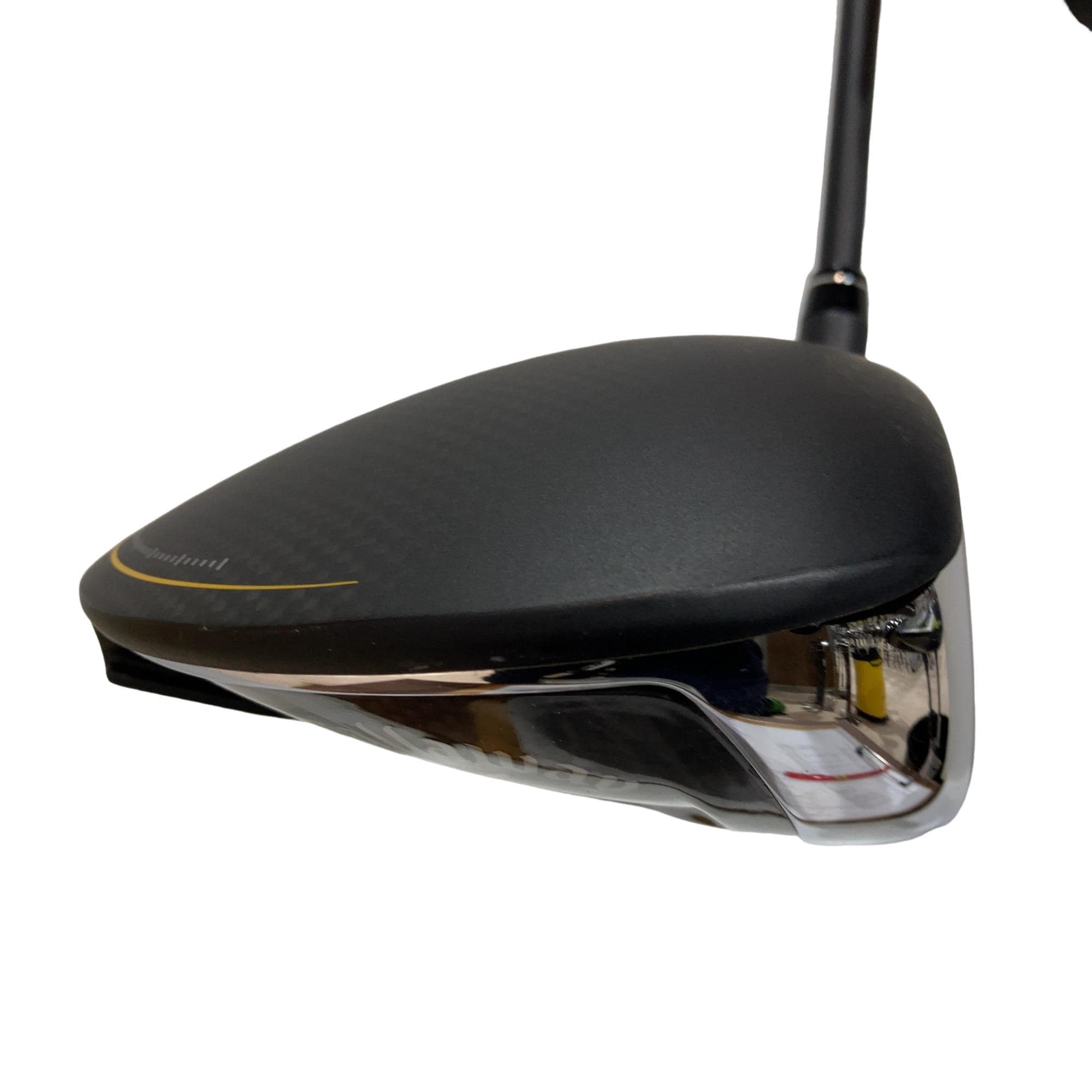 �q�n�f�t�d�@�r�s�@�l�`�w�@�e�`�r�s�@�P�O�D�T°