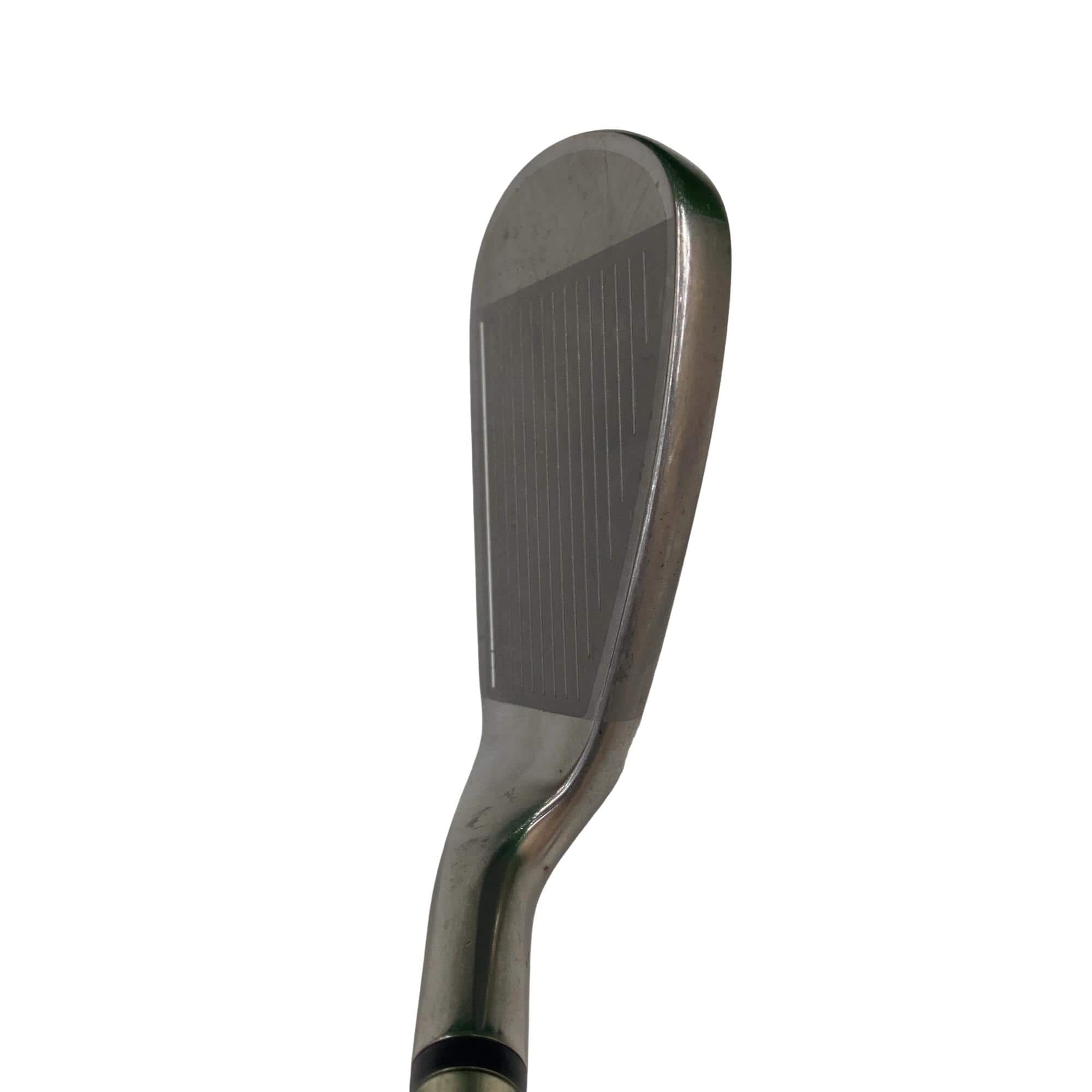 �w�w�h�n�i�Q�O�P�Q�j�@�W�r�i���{���F�V�{�Z�b�g�j