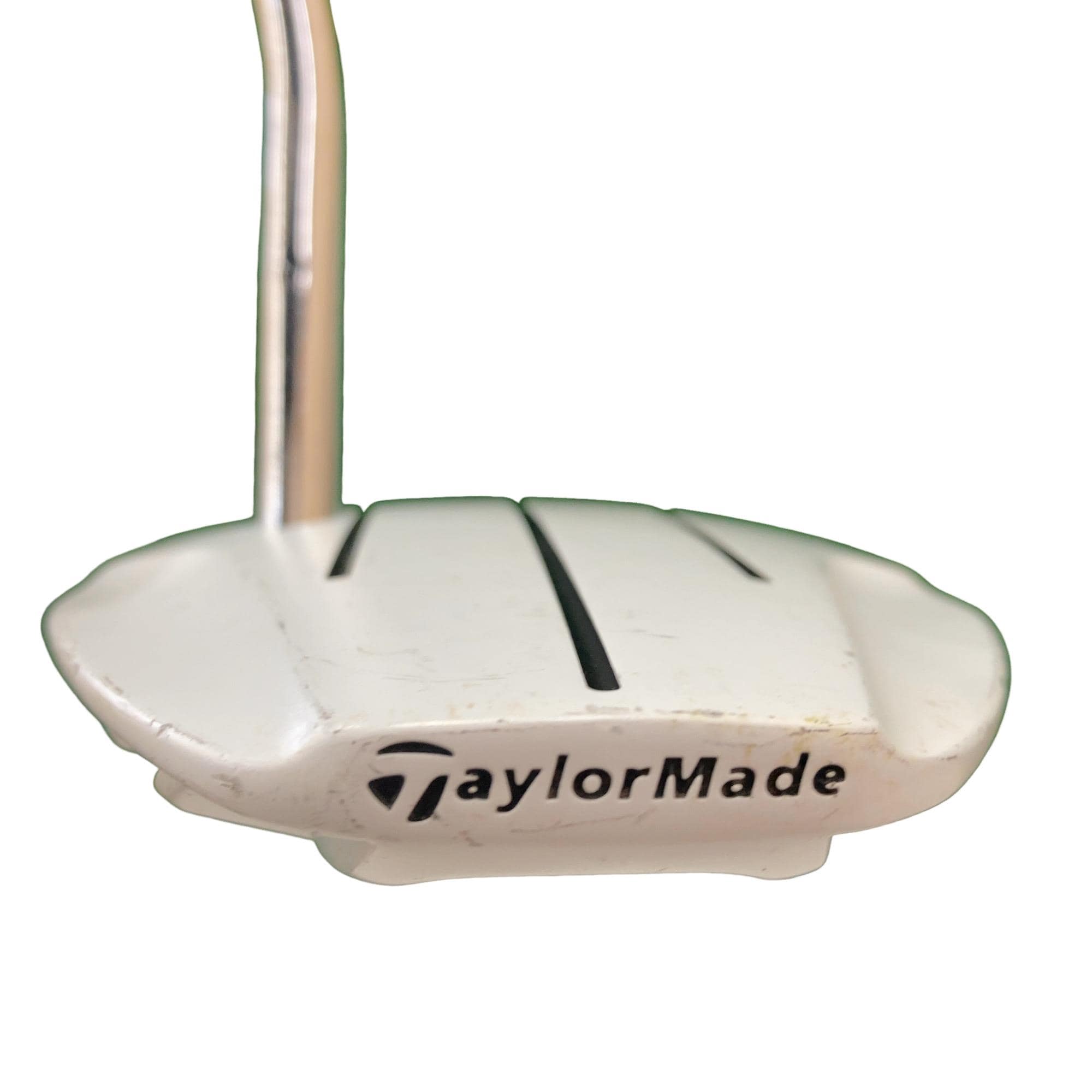 rshmfq`x@fgnrs@rs|VQ@RSC`