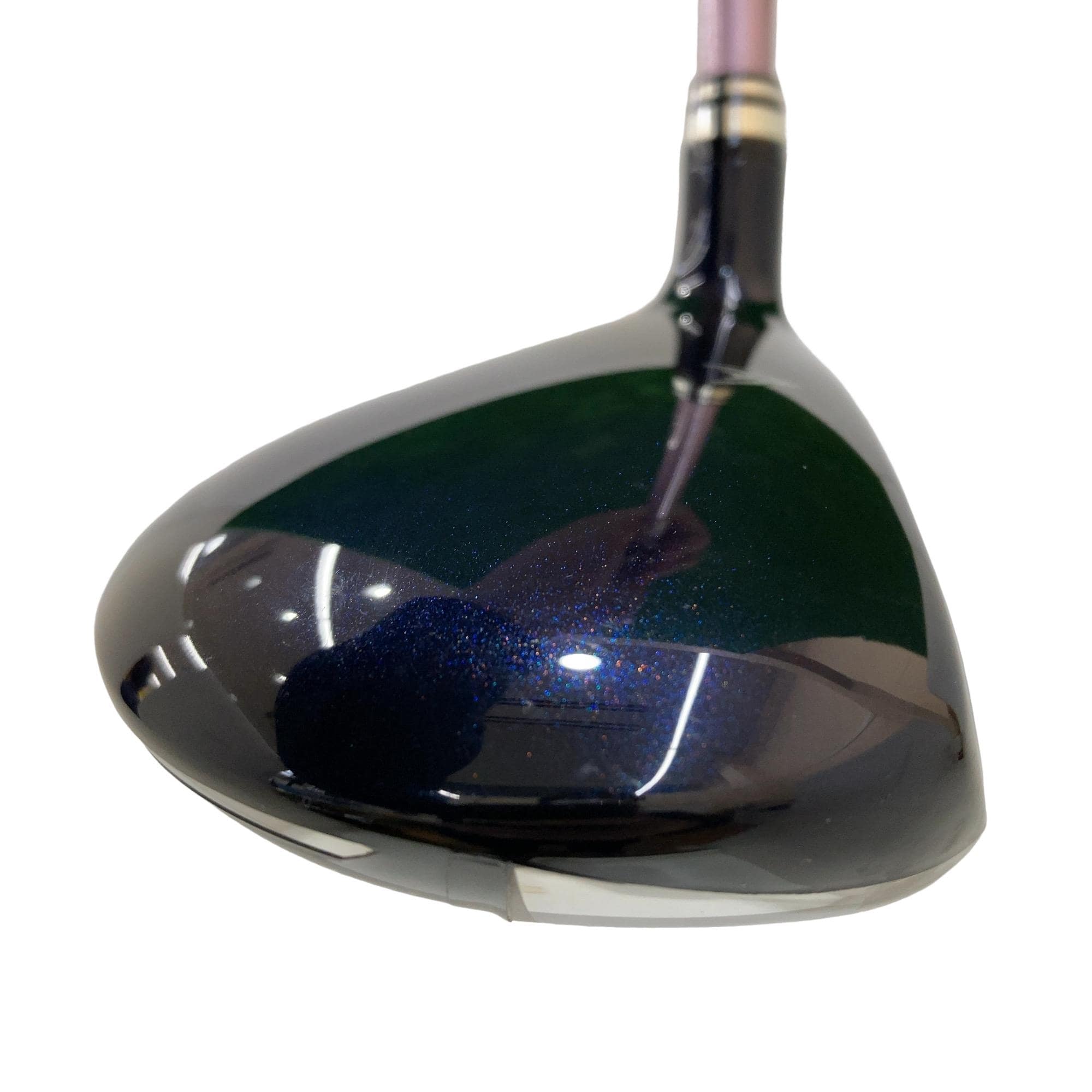 �w�w�h�n�i�Q�O�P�Q�j�@�T�v�@�i�s���N�^�h�n�l�h�b�j�@���f�B�[�X