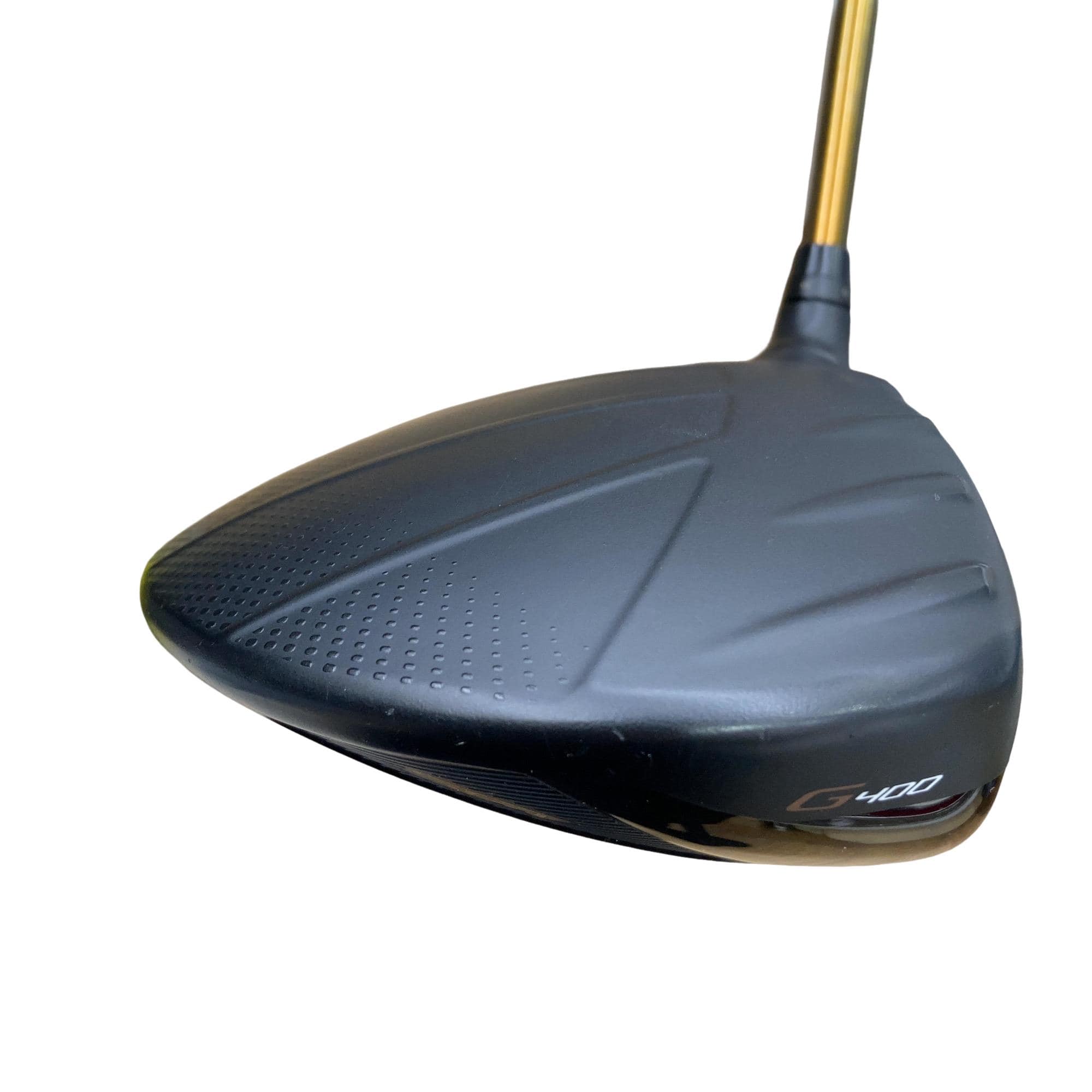 �f�S�O�O�@�r�e�s�@�P�O°