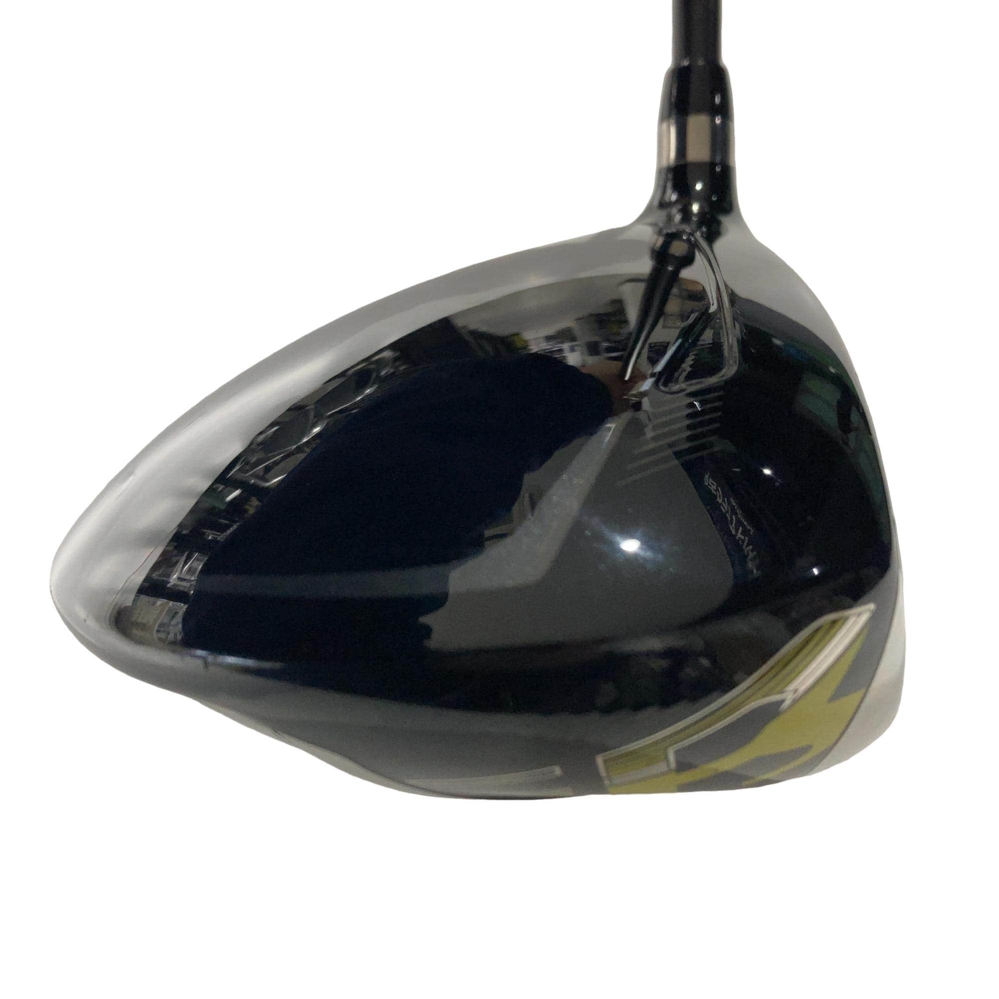 �s�n�t�q�@�a�@�i�f�q�@�@�X�D�T°