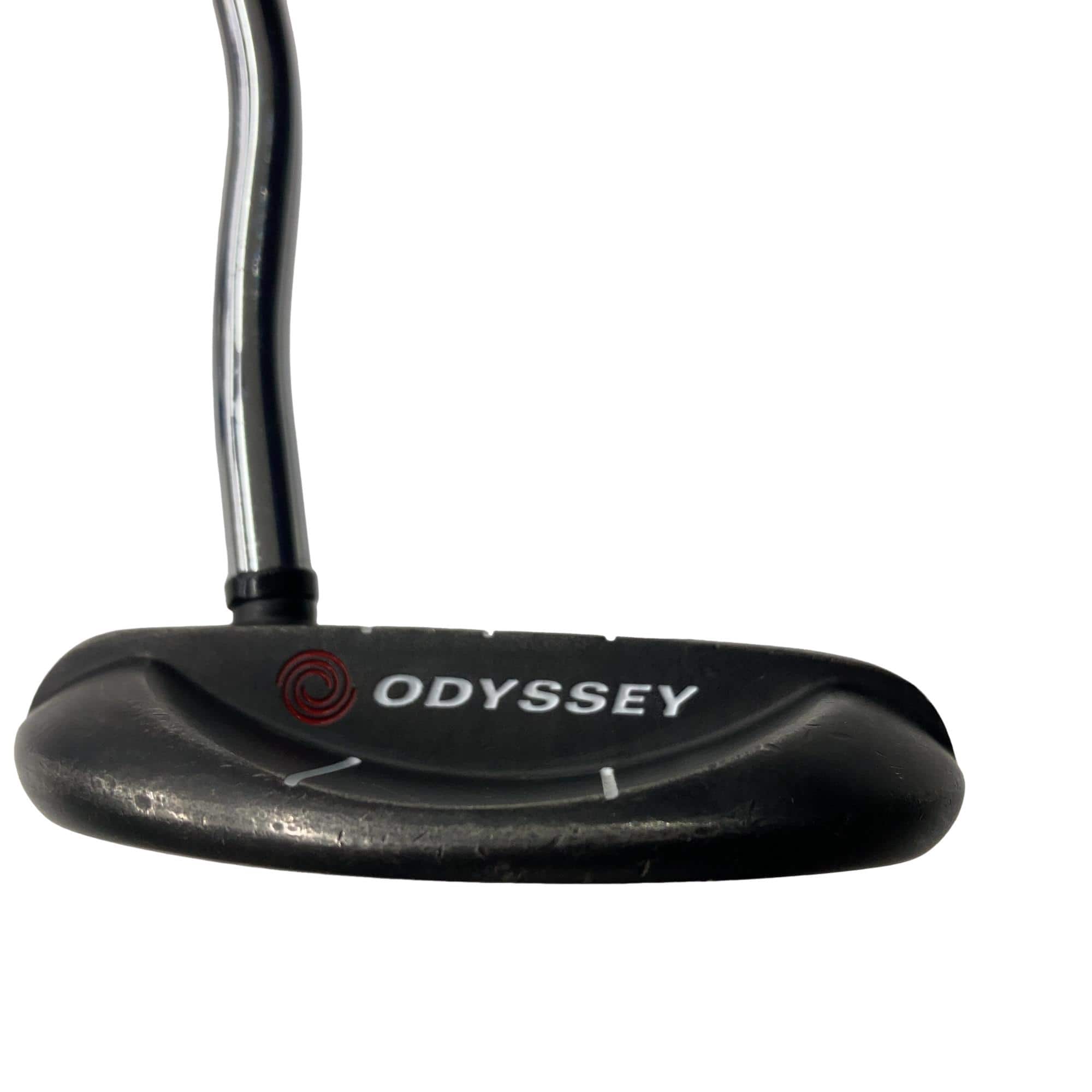 �v�g�h�s�d�@�g�n�s�@�o�q�n�@�q�n�r�r�h�d�@�R�R�C���`