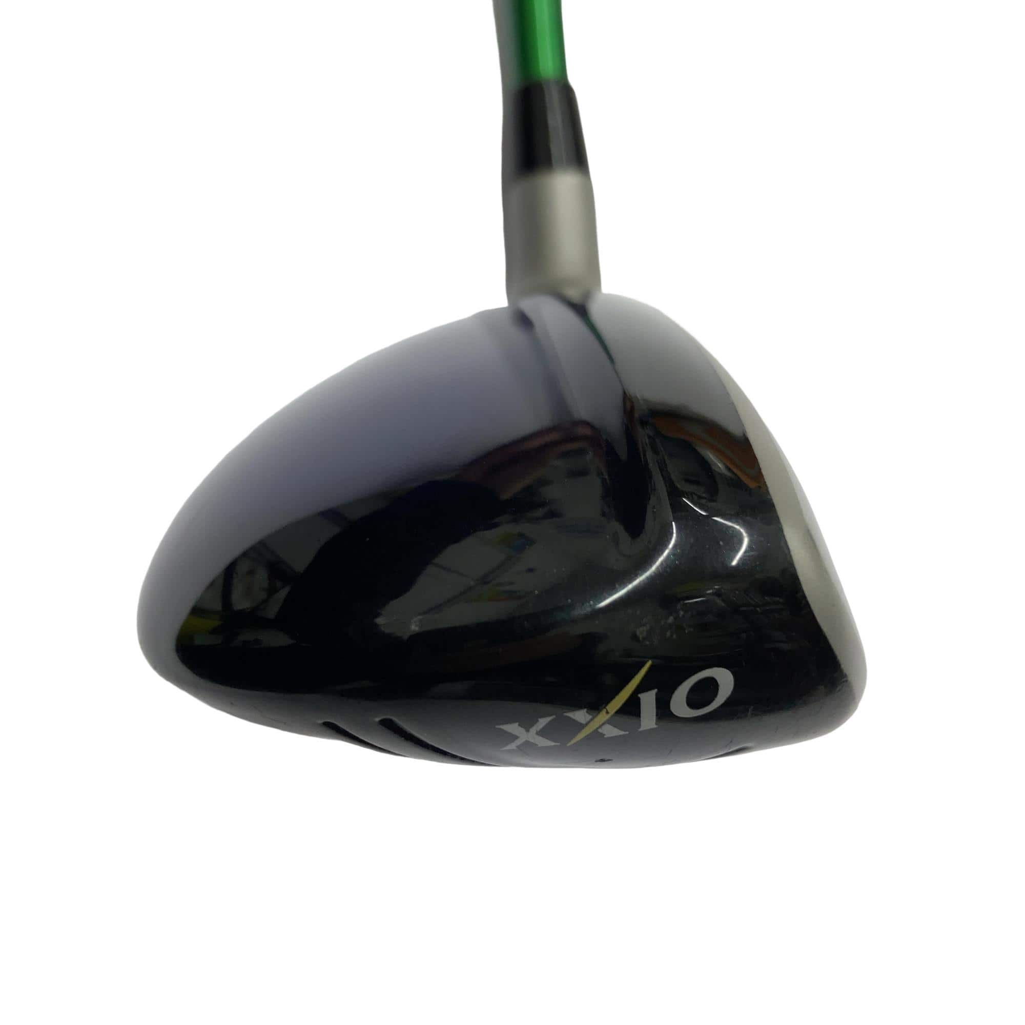 �w�w�h�n�i�Q�O�P�W�j�@�g�T