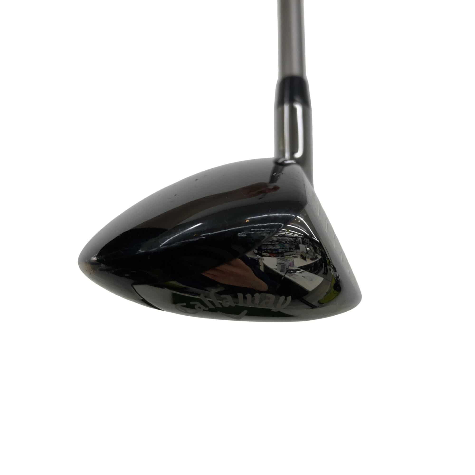 �d�o�h�b�@�e�k�`�r�g�@�r�s�`�q�@�t�U