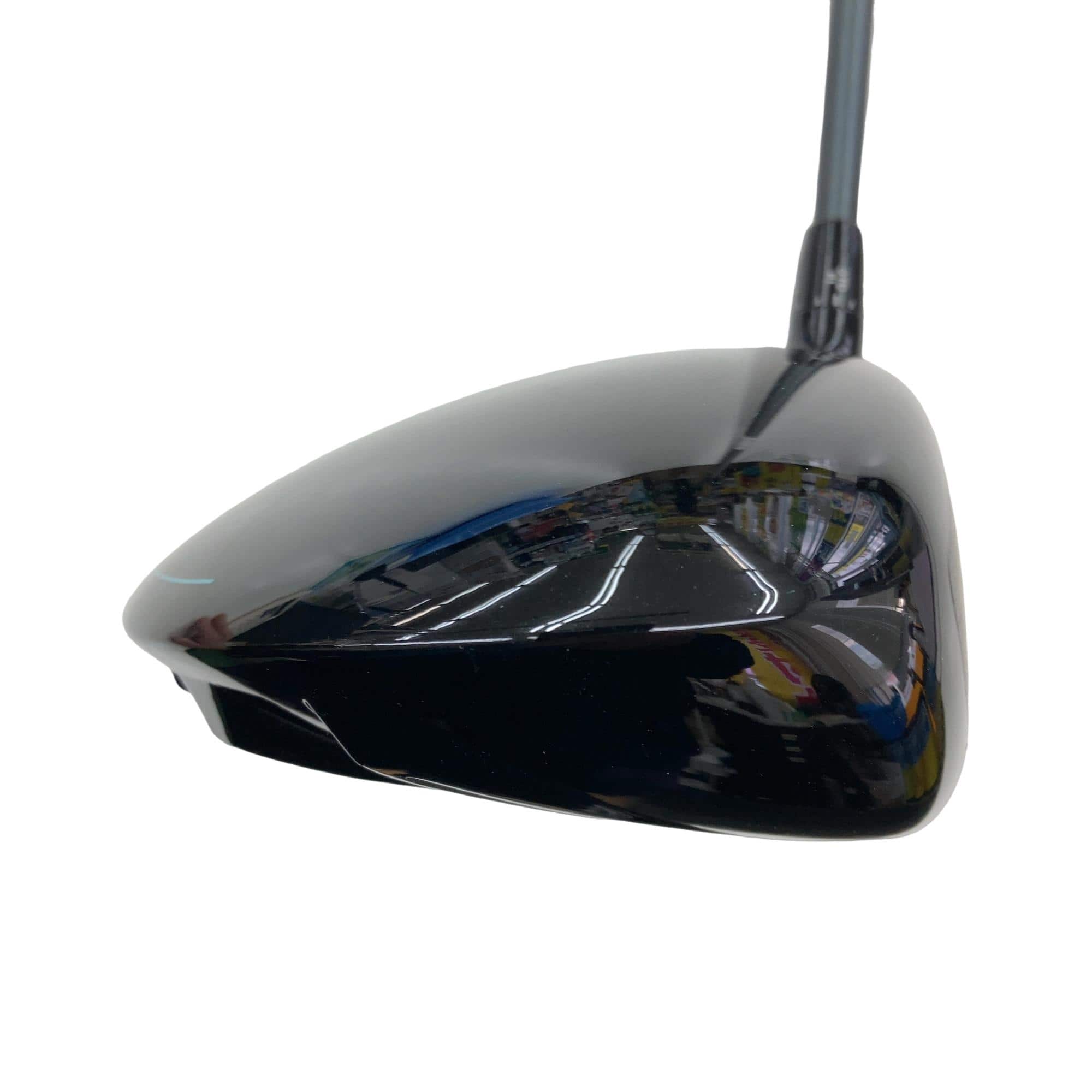 �w�w�h�n�i�Q�O�Q�S�j�@�������@�P�O�D�T°