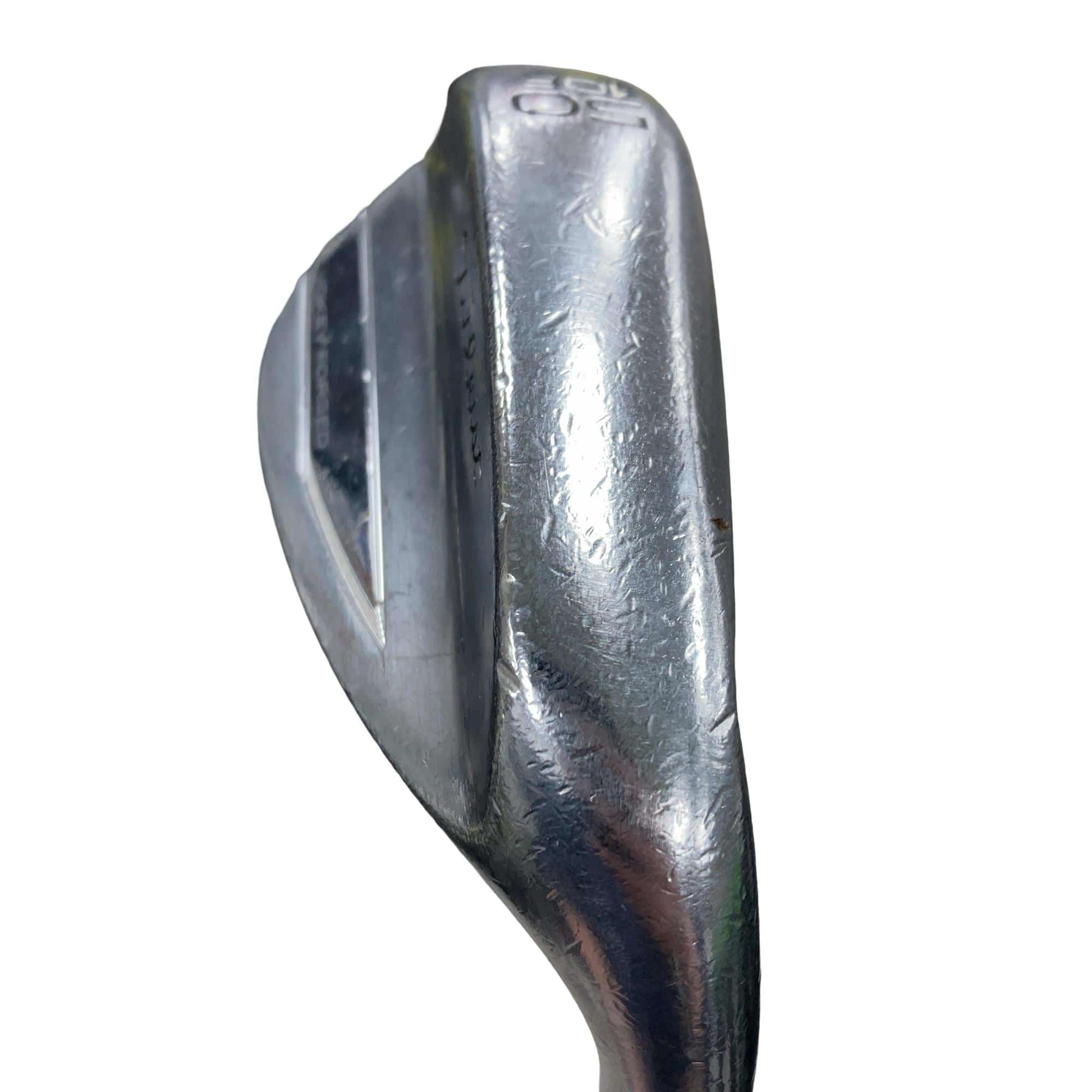 �u�n�j�d�x�@�e�n�q�f�d�c�i�Q�O�P�X�j�@�T�O°�^�P�O°�e