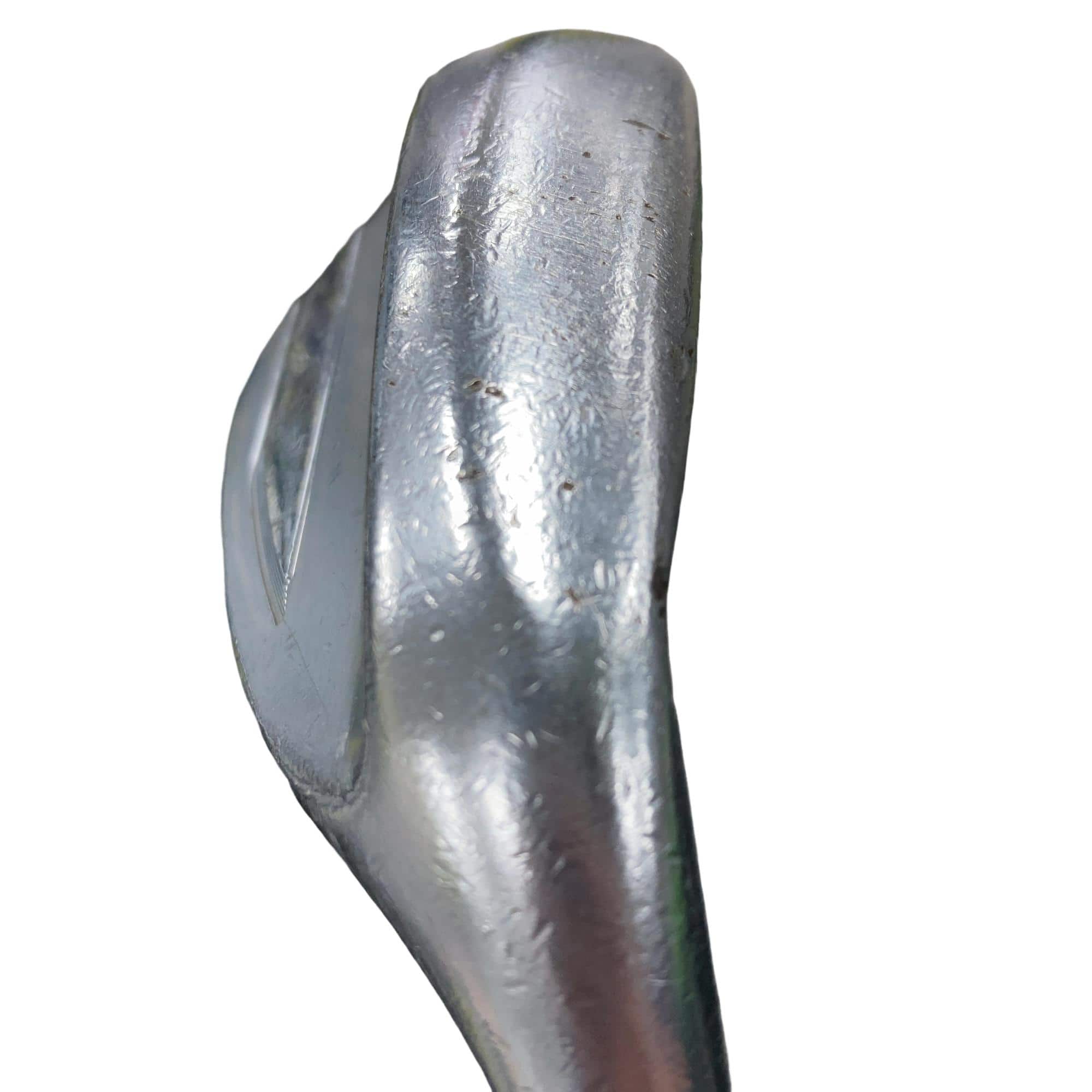 �u�n�j�d�x�@�e�n�q�f�d�c�i�Q�O�P�X�j�@�T�S°�^�P�O°�l