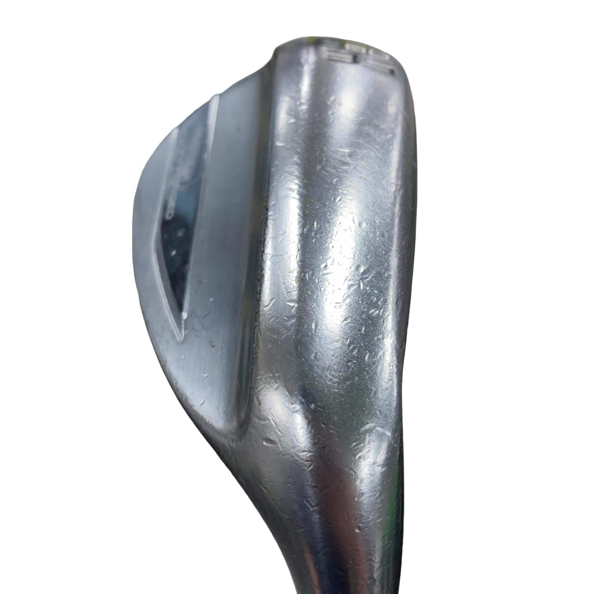 �u�n�j�d�x�@�e�n�q�f�d�c�i�Q�O�P�X�j�@�T�W°�^�O�W°�r