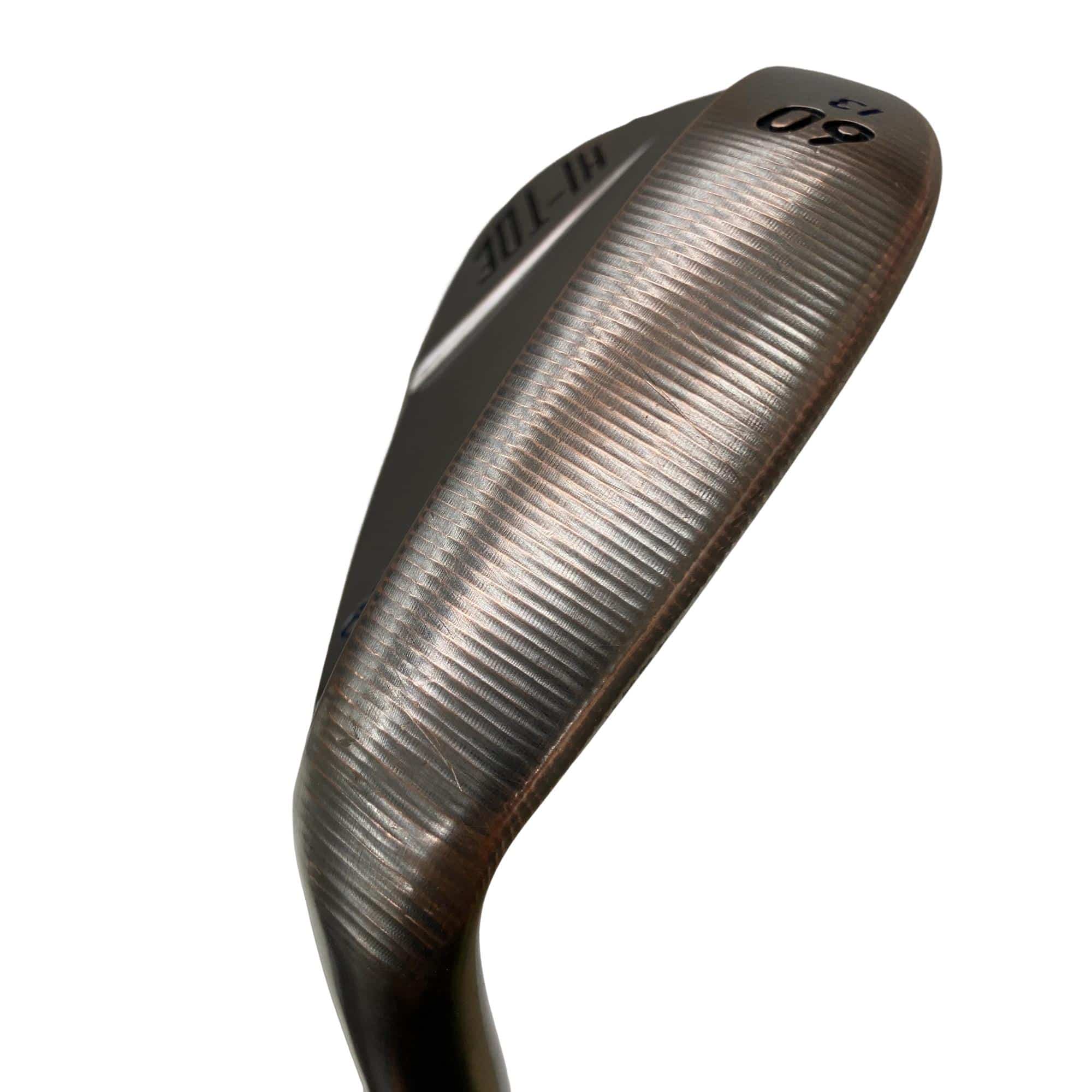 �s�����������@�l�������@�l�h�k�k�d�c�@�f�q�h�m�c�@�g�h�|�s�n�d�i�Q�O�Q�Q�j�@�U�O°�^�P�R°