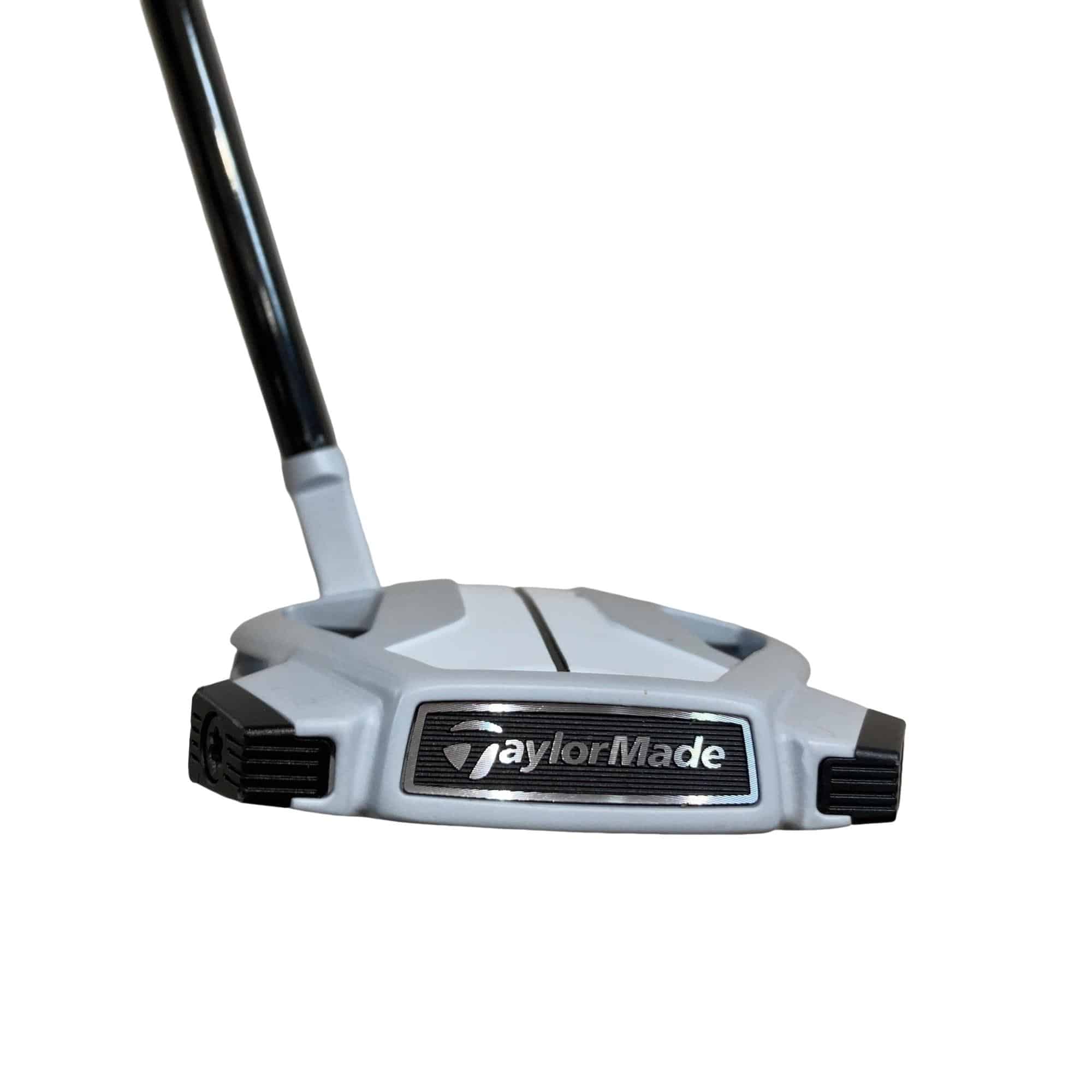 r@w@bg`kj^vghsd@X[Xg@RSC`