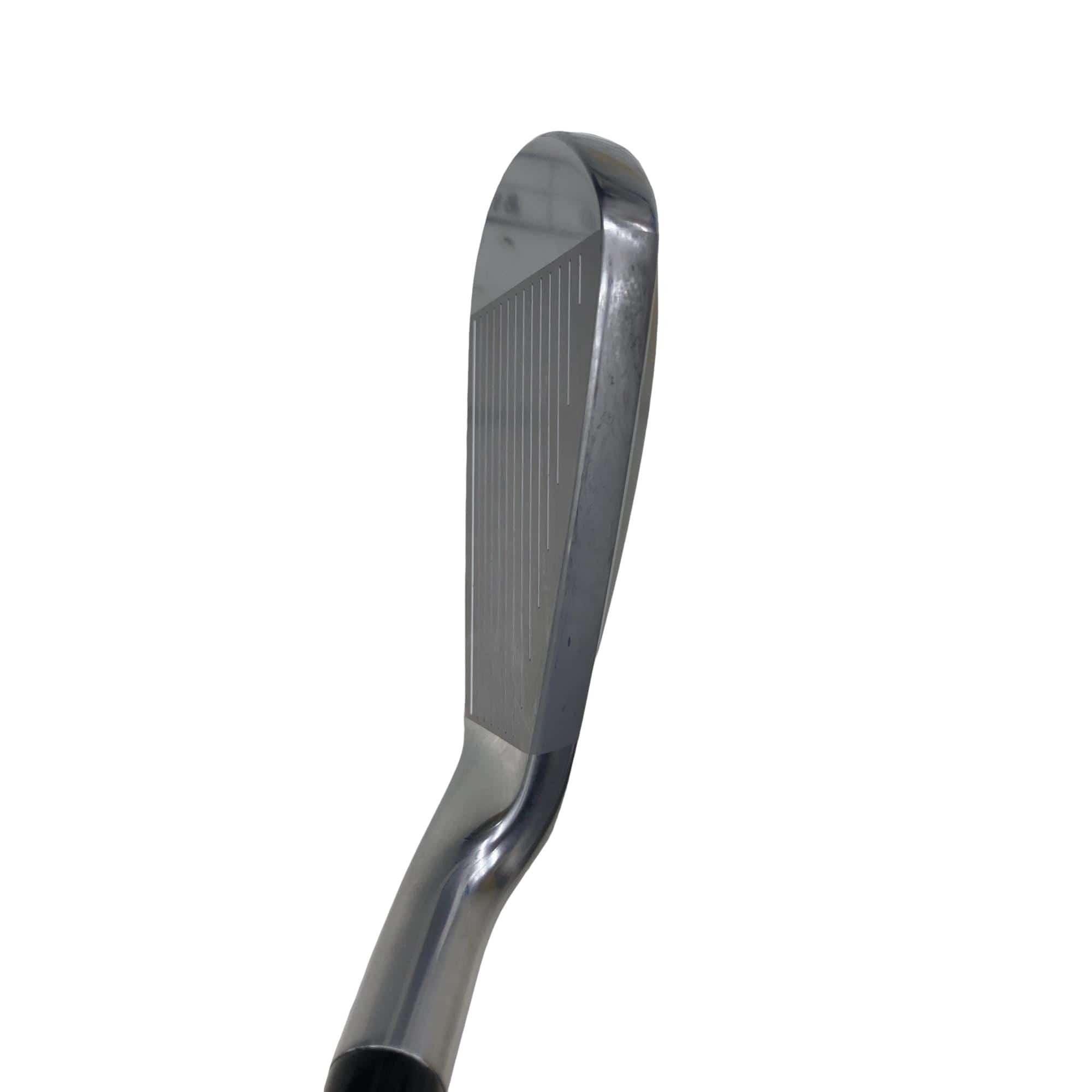 �n�m�n�e�e�i�Q�O�Q�S�j�@�`�j�`�@�T�r�i���{���F�T�{�Z�b�g�j