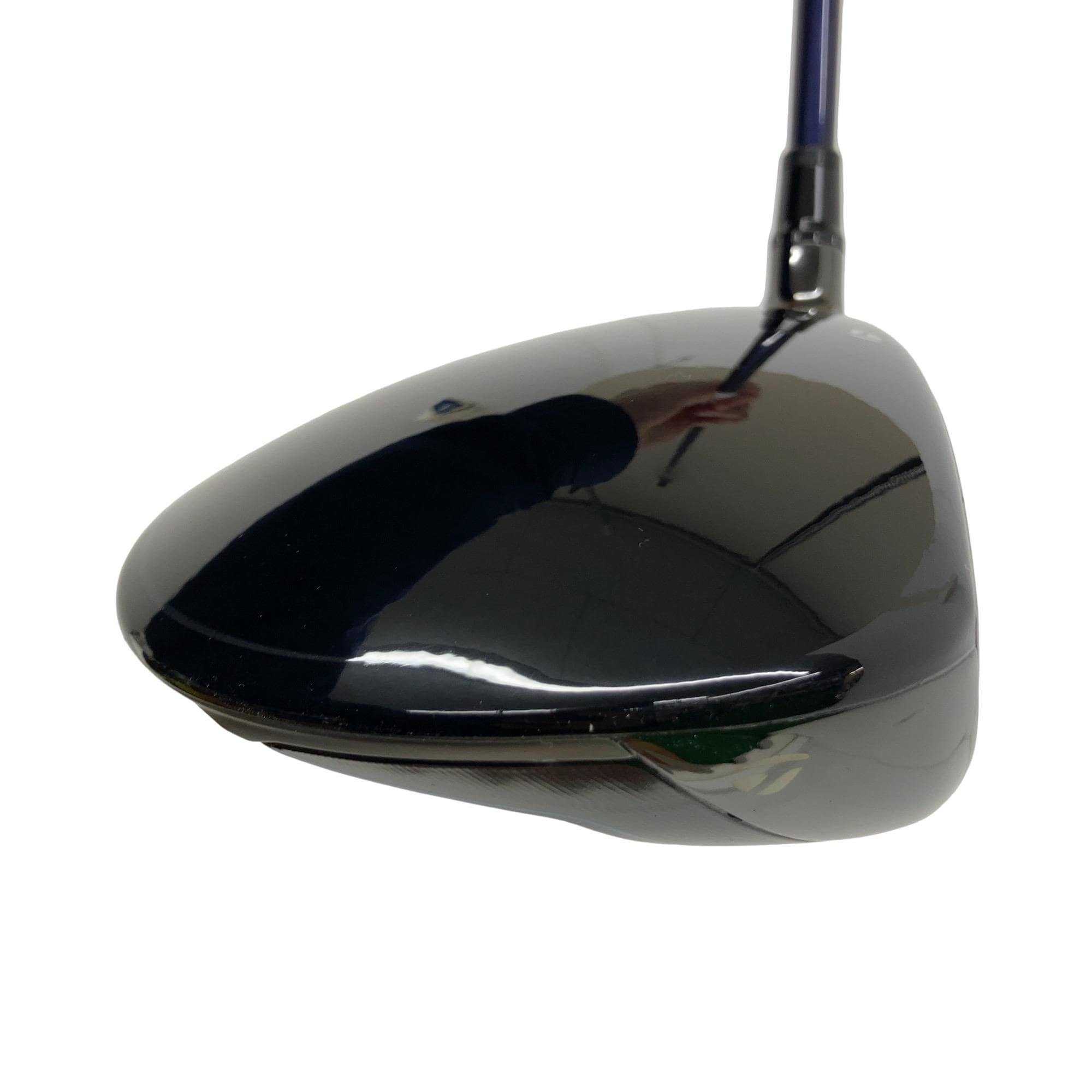 �p���P�O�@�@�X°