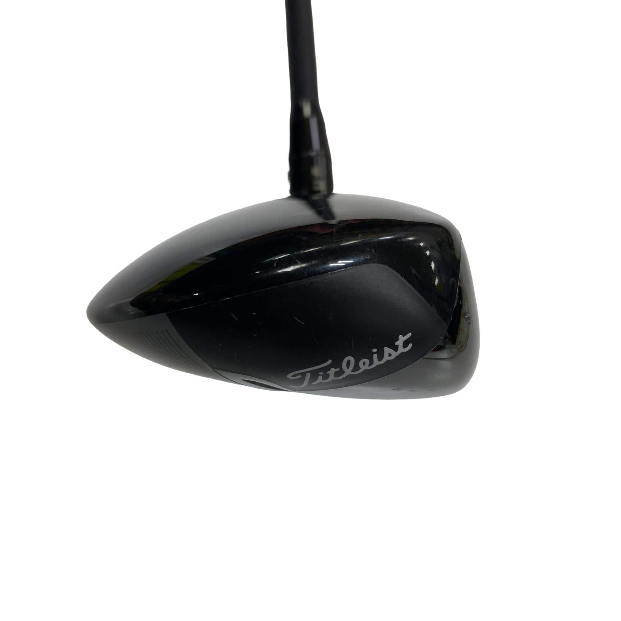 �s�r���Q�@�Q�P°