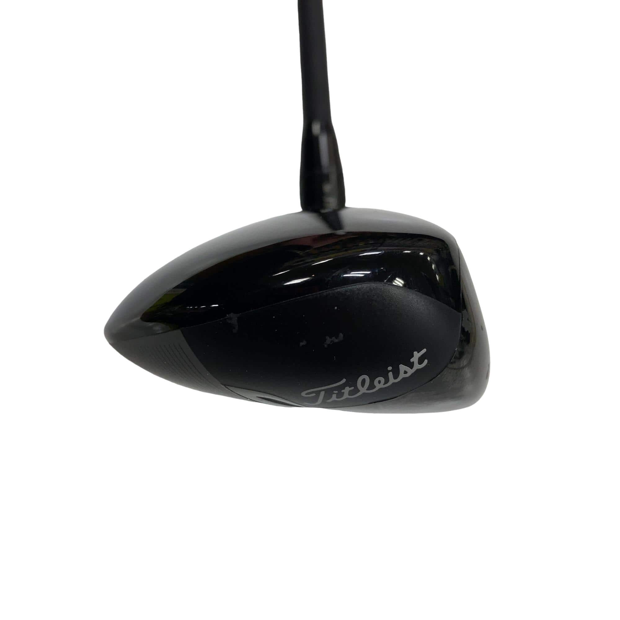 �s�r���Q�@�Q�S°