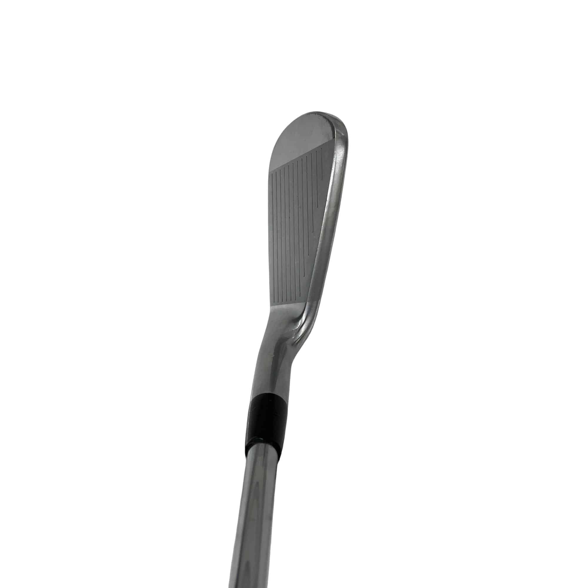 �l�����������@�o�����@�V�P�X�@�U�r�i���{���F�T�{�Z�b�g�j