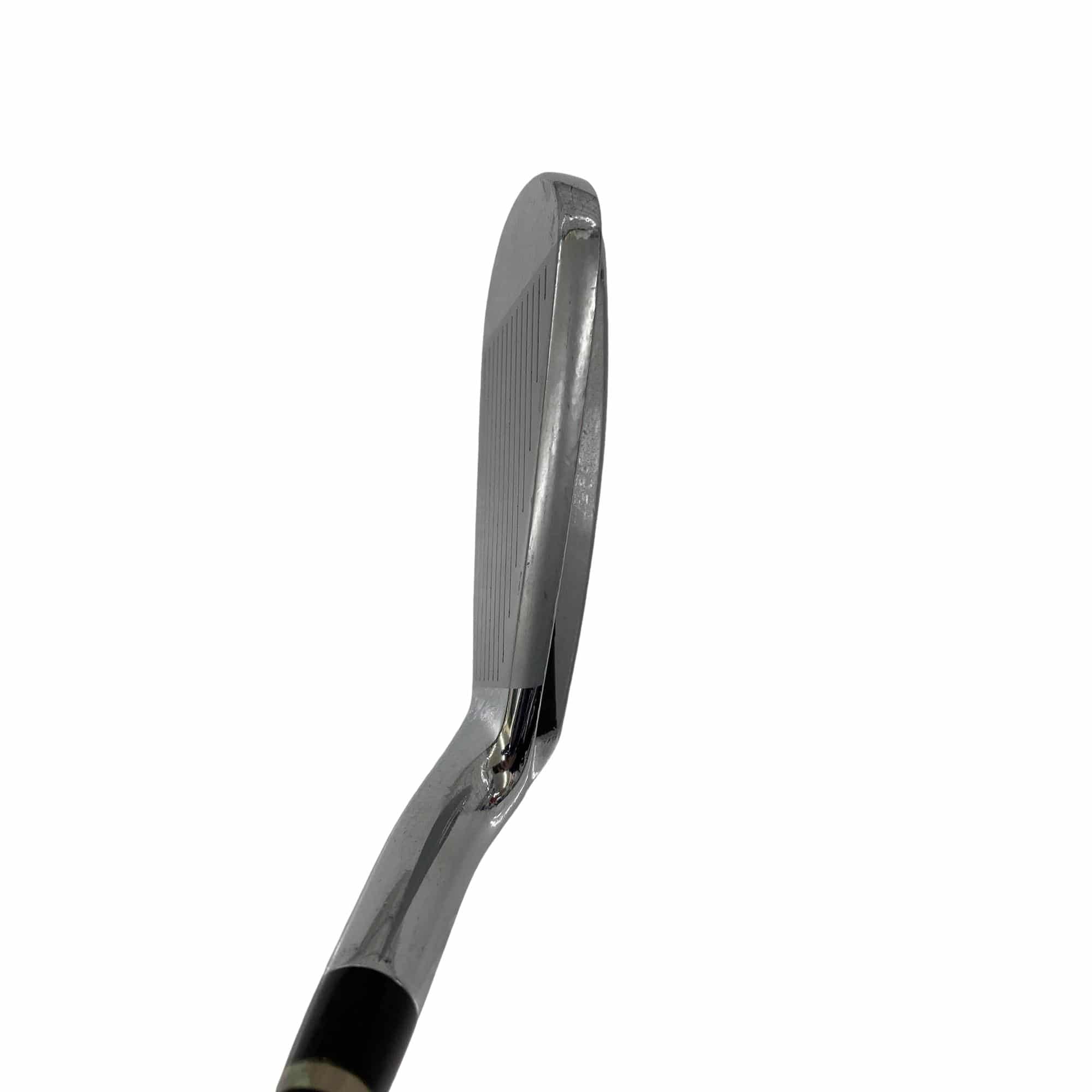 �i�o�w�@�d�h�h�h�@�e�n�q�f�d�c�@�U�r�i���{���F�T�{�Z�b�g�j