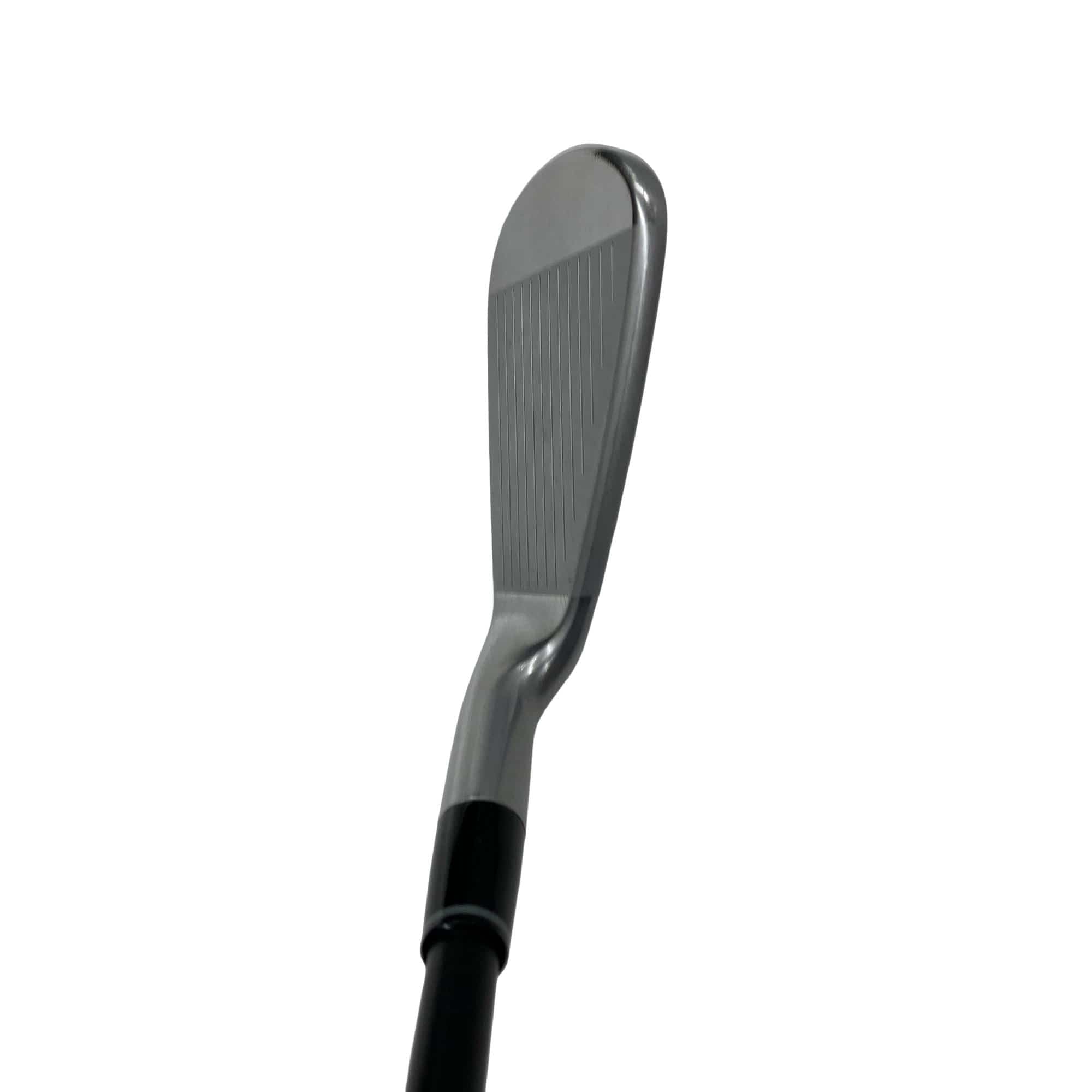 �s�a�|�T�@�e�n�q�f�d�c�@�U�r�i���{���F�U�{�Z�b�g�j