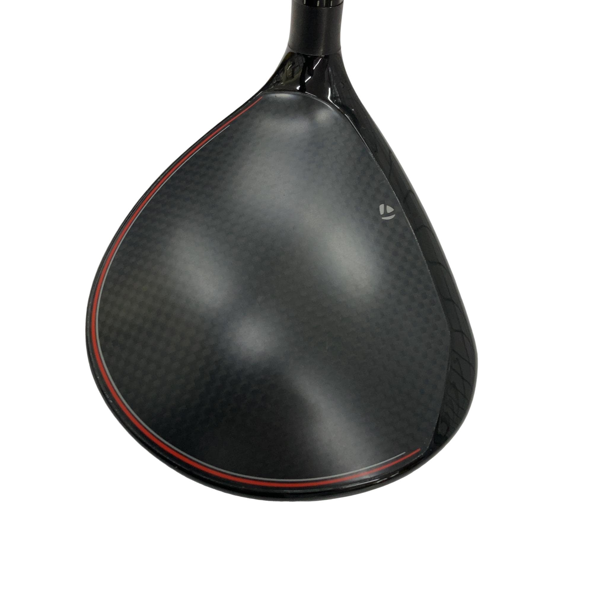 nqhfhm`k@nmd@lhmh@cqhudq@PPDT°@tr`