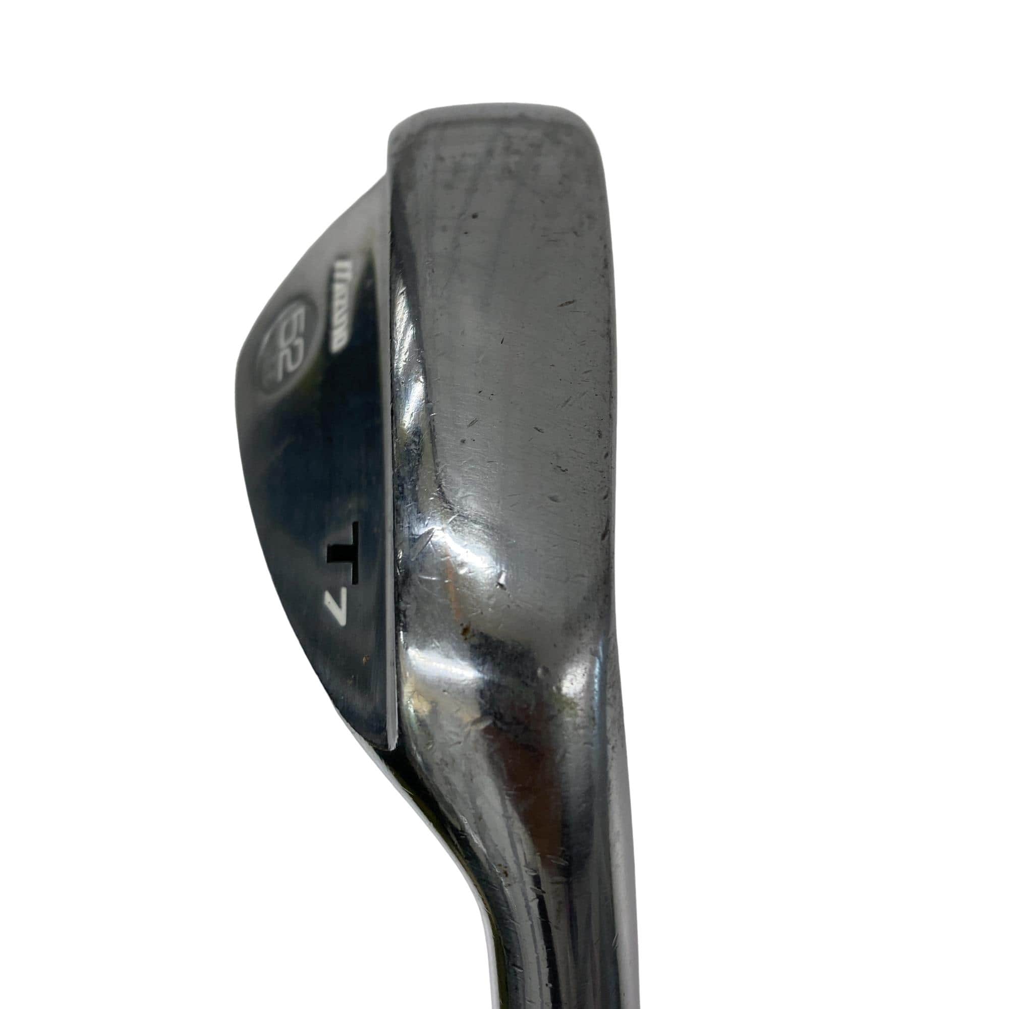 �l�����������@�s�V�@�T�Q°�^�O�X°