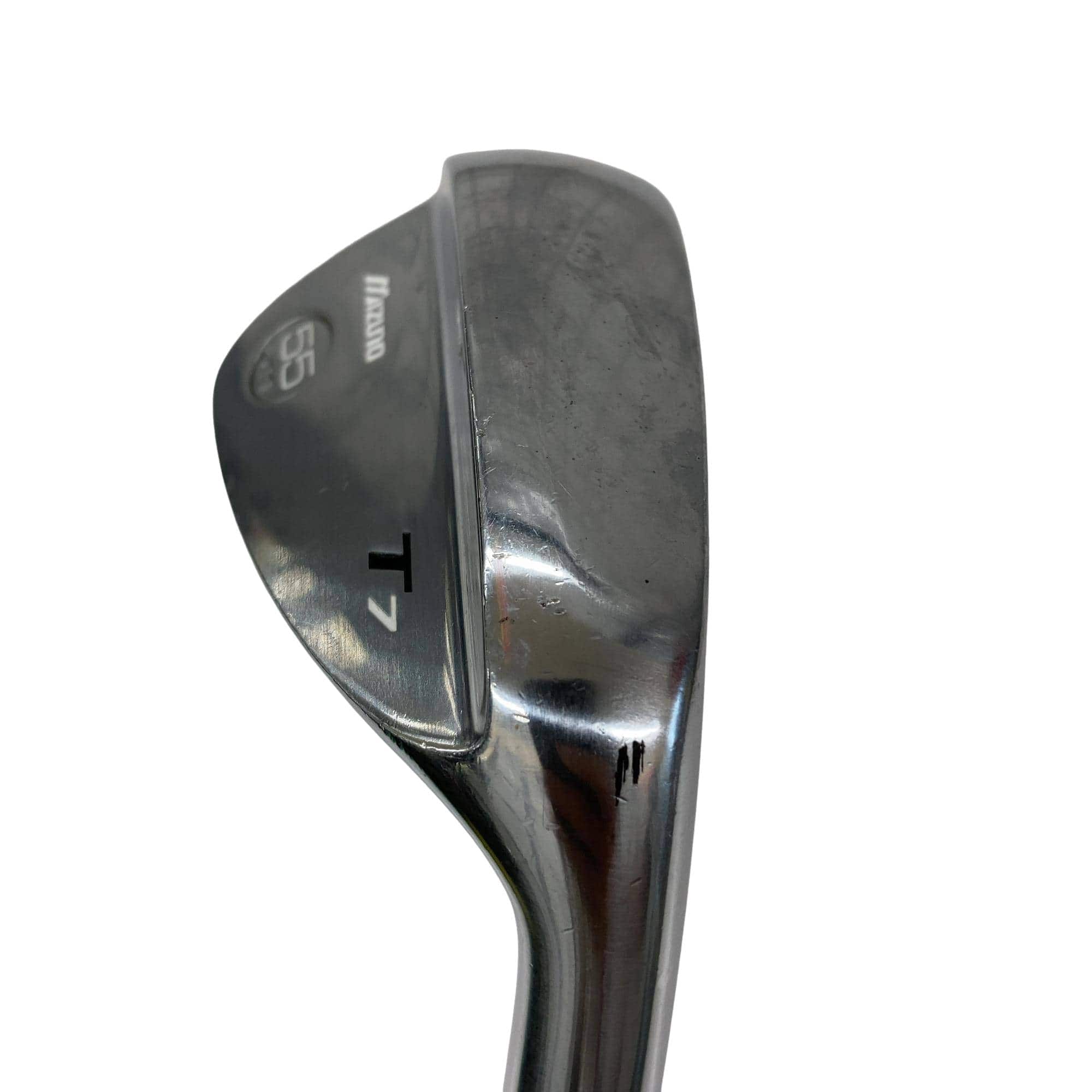 �l�����������@�s�V�@�T�T°�^�O�X°