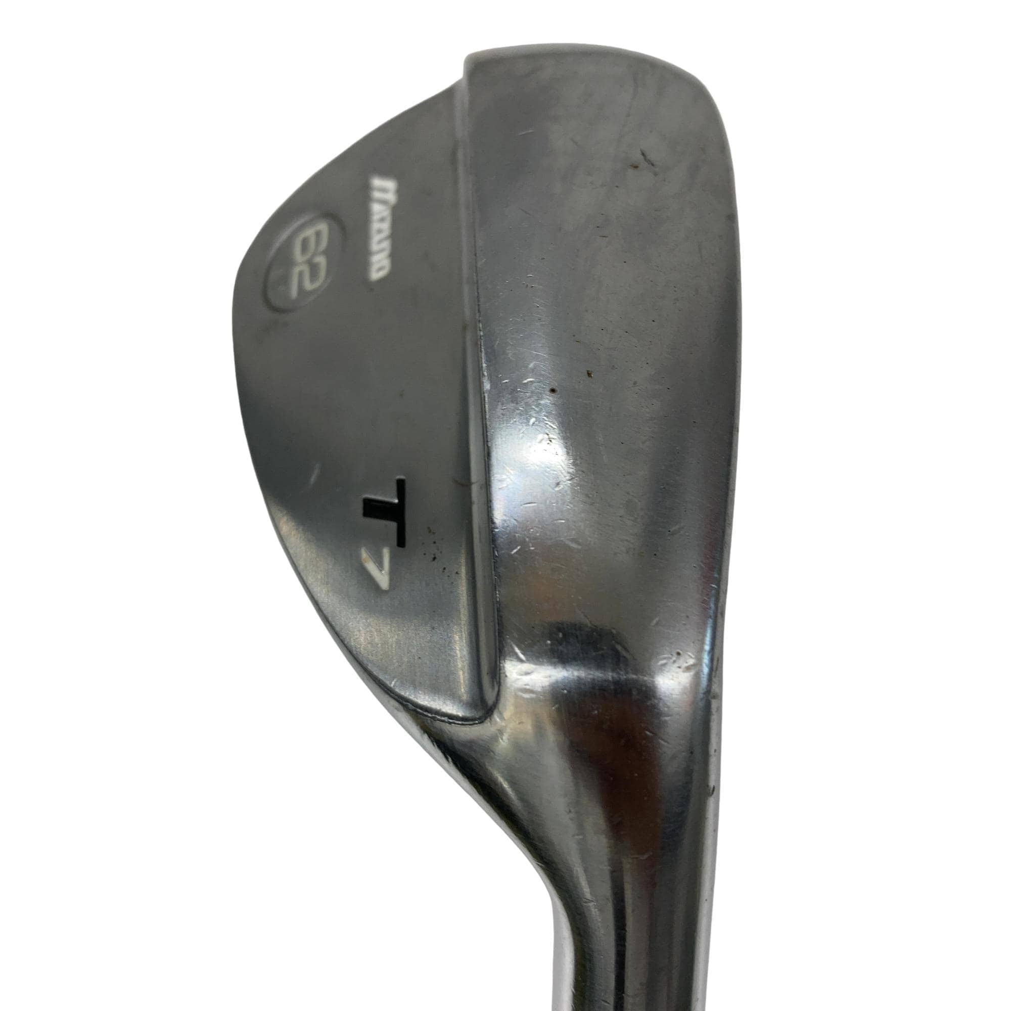 �l�����������@�s�V�@�U�Q°�^�P�Q°