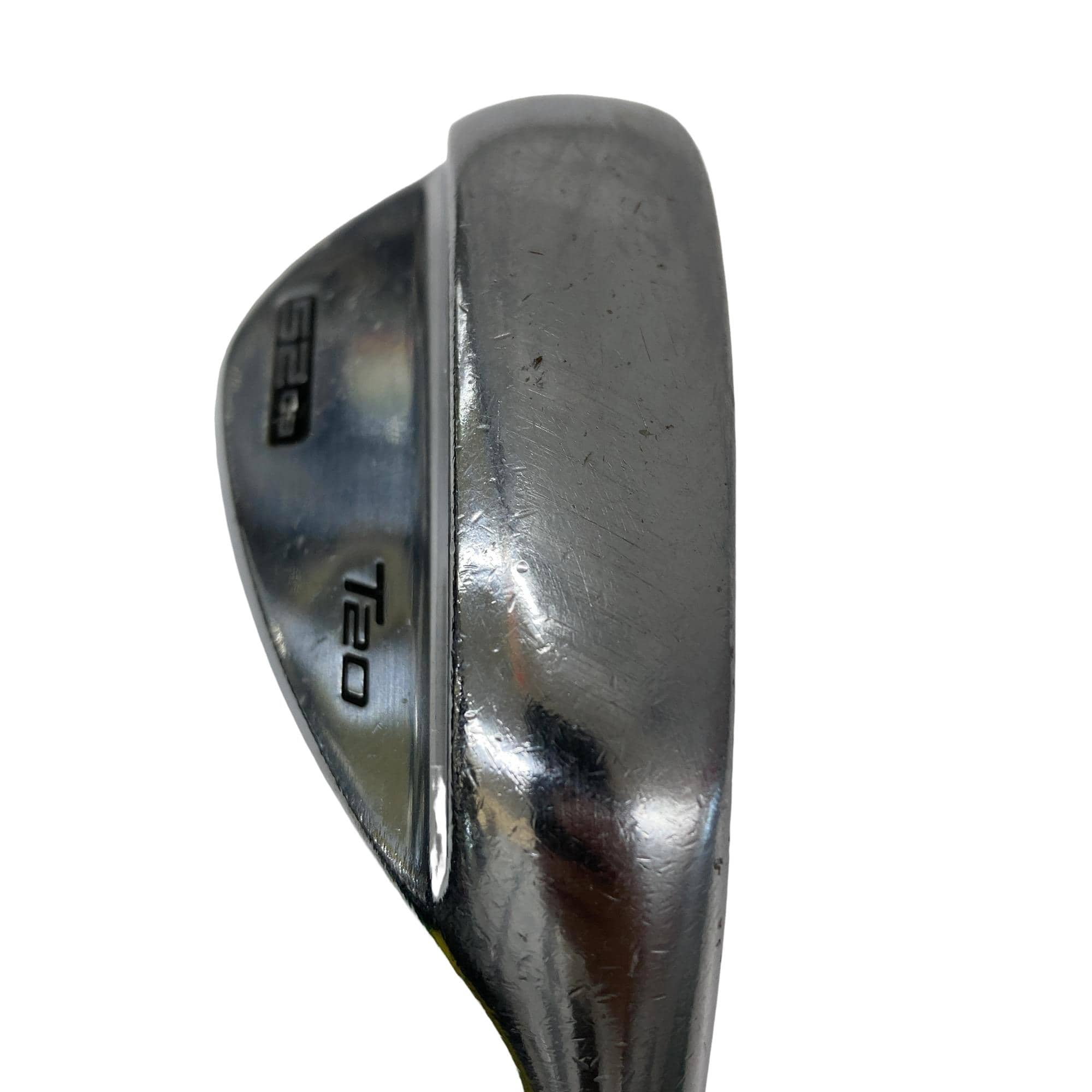 �l�����������@�s�Q�O�@�T�Q°�^�O�X°