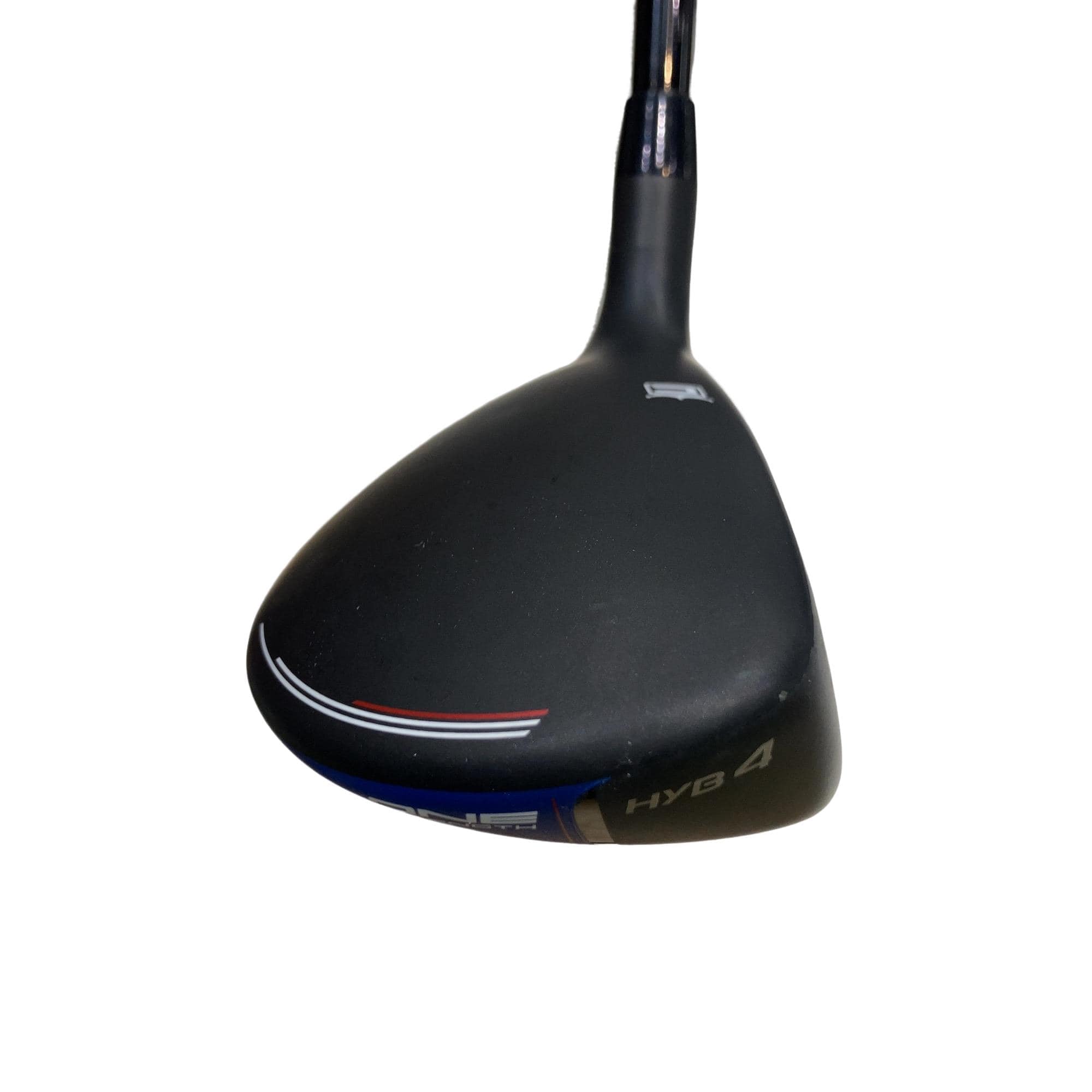 jhmf@roddcynmd@nmd@kdmfsg@St