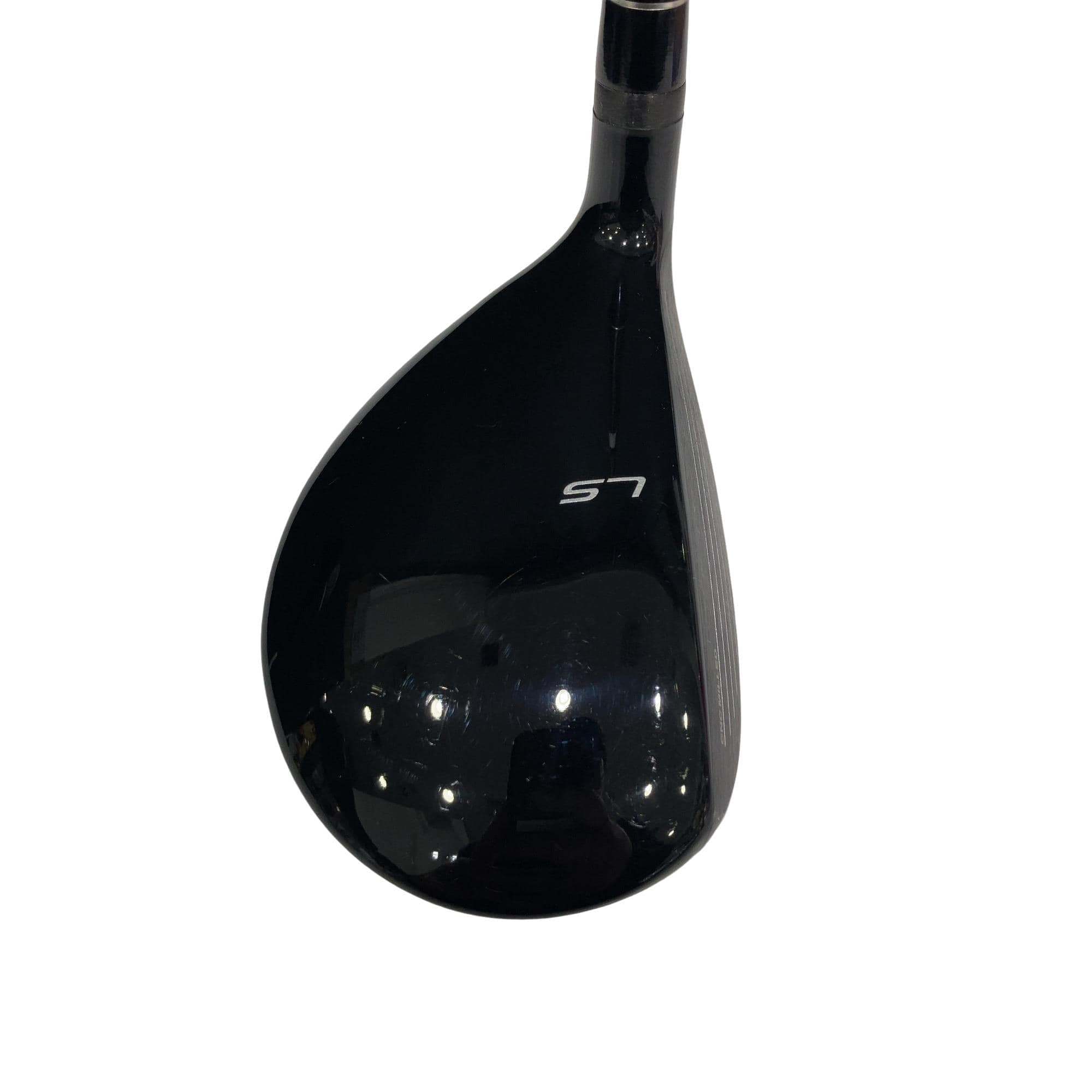 �k�r�@�t�S