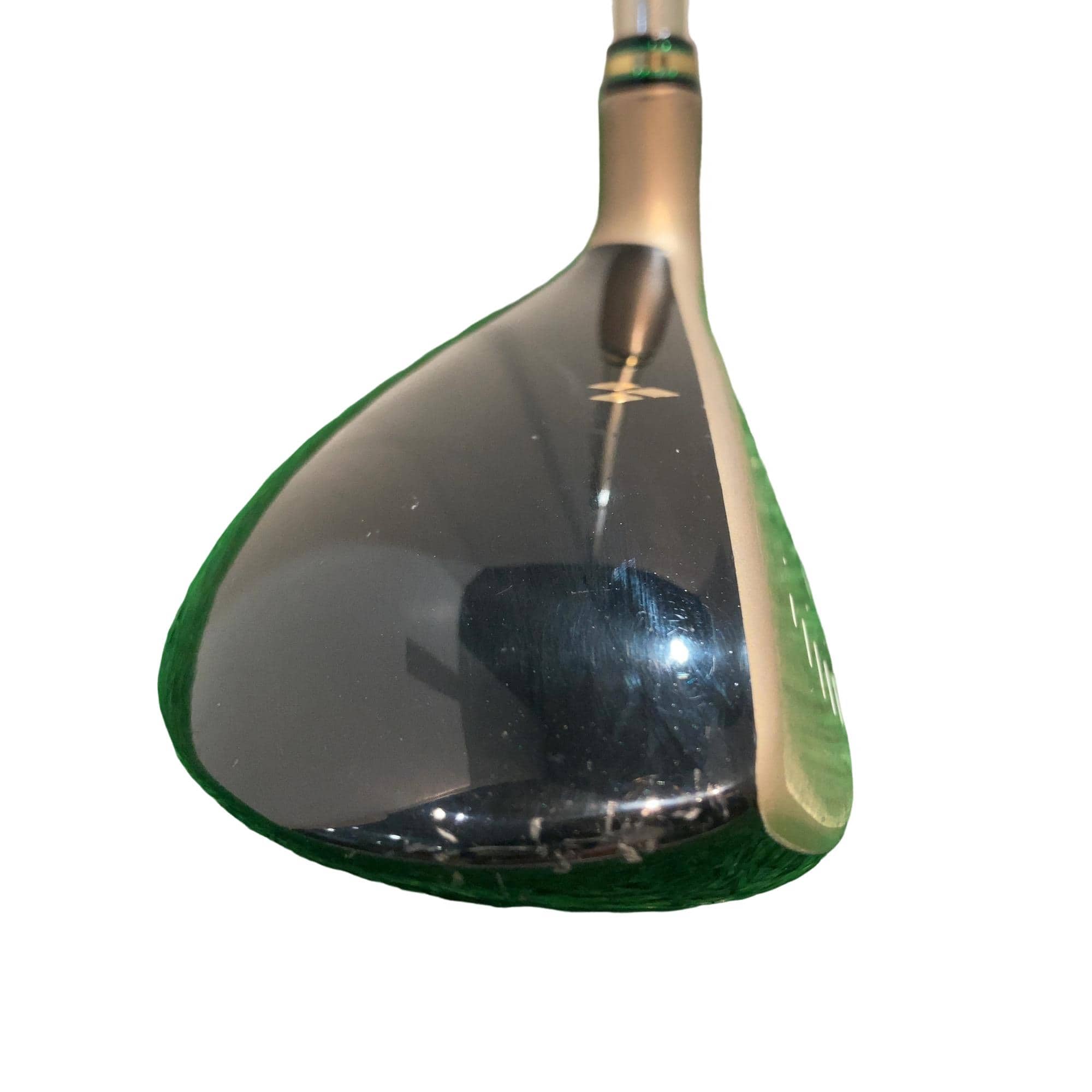 �w�w�h�n�@�o�q�h�l�d�i�Q�O�P�T�j�@�t�T