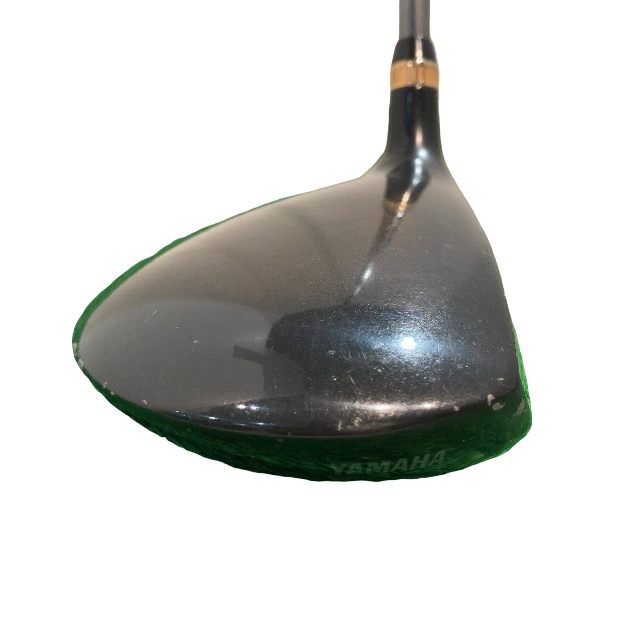 �������������@�f�q�w�i�Q�O�O�U�j�@�R�v