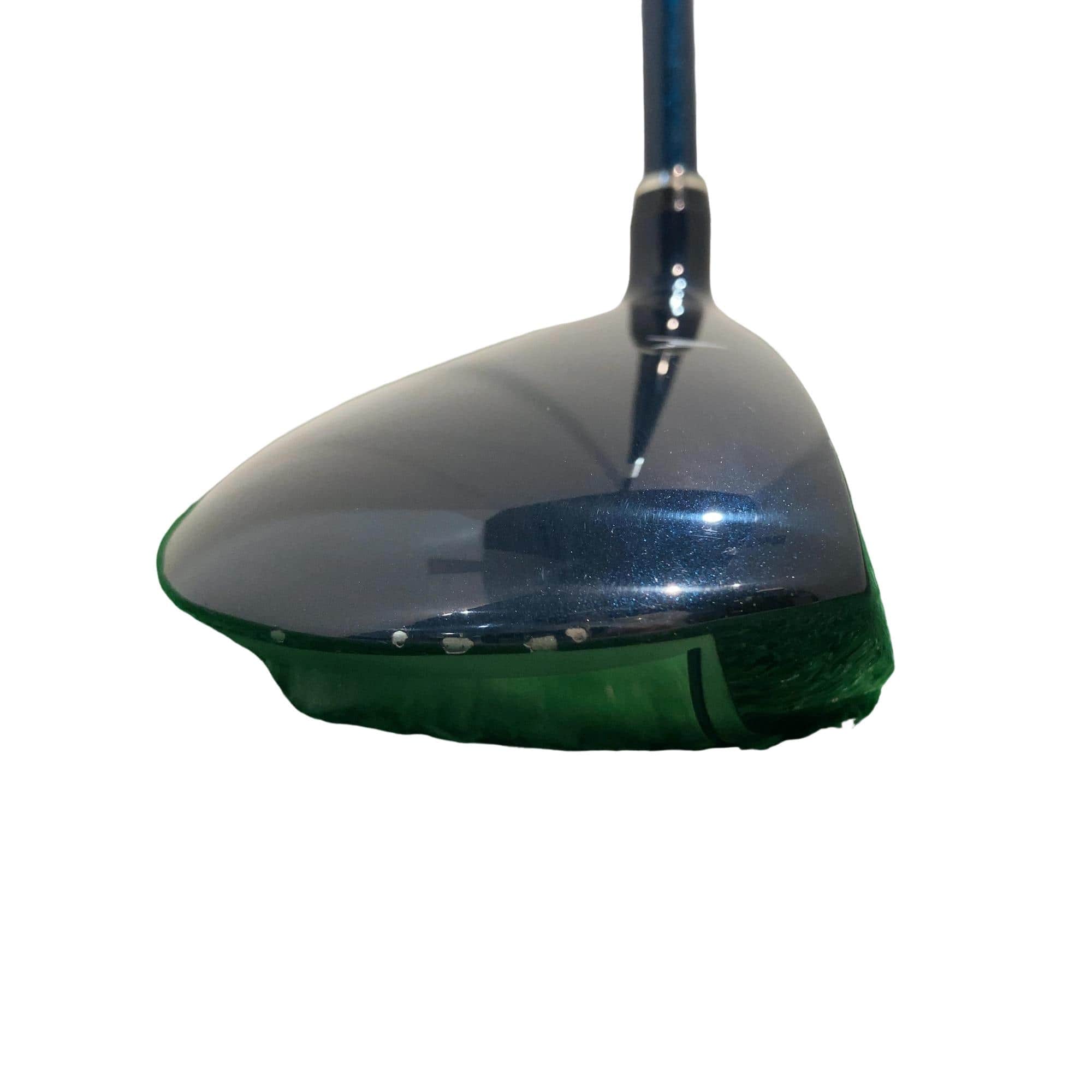 �w�w�h�n�i�Q�O�O�W�j�@�S�v�@���f�B�[�X