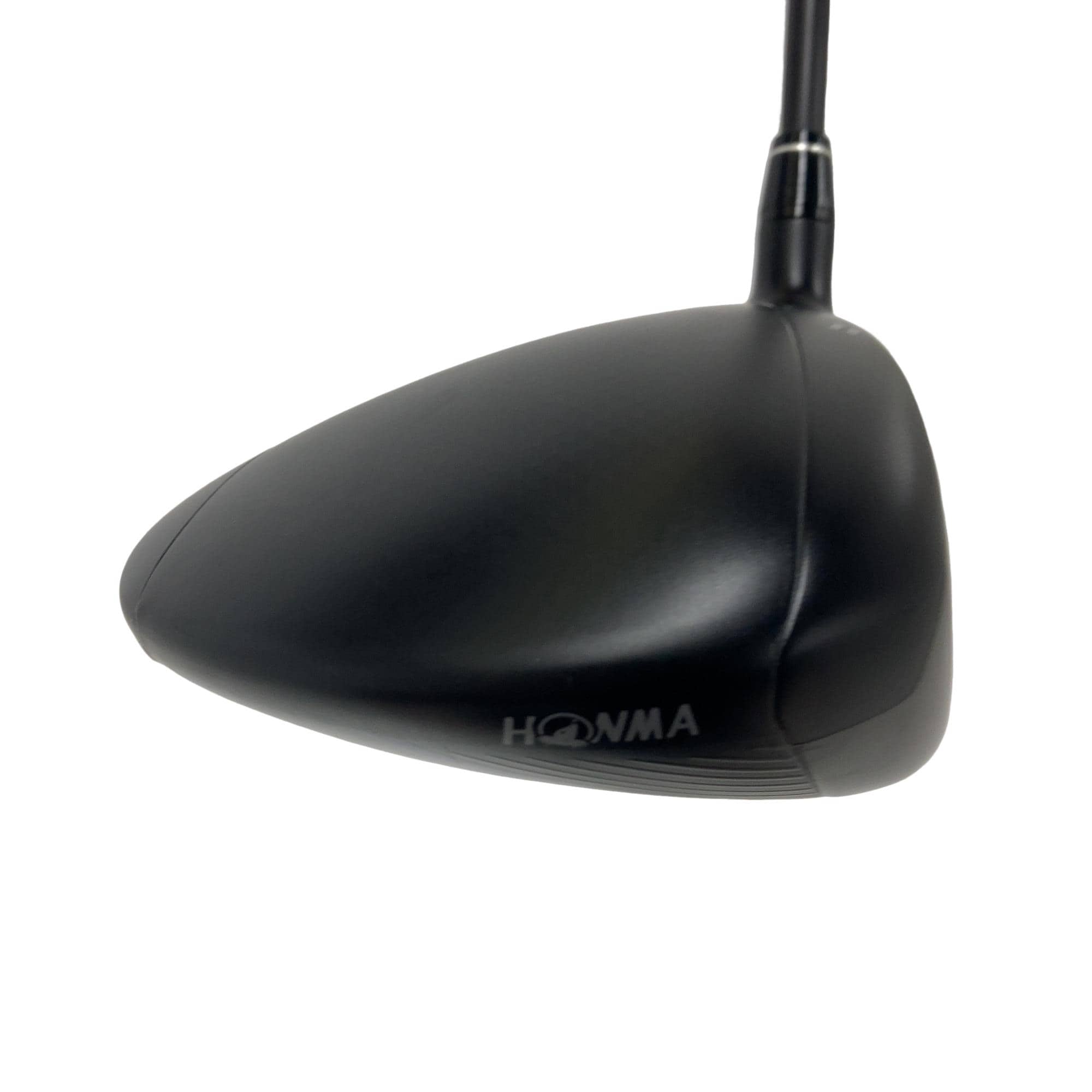 �s�n�t�q�@�v�n�q�k�c�@�s�v�V�U�V�@�P�O�D�T°