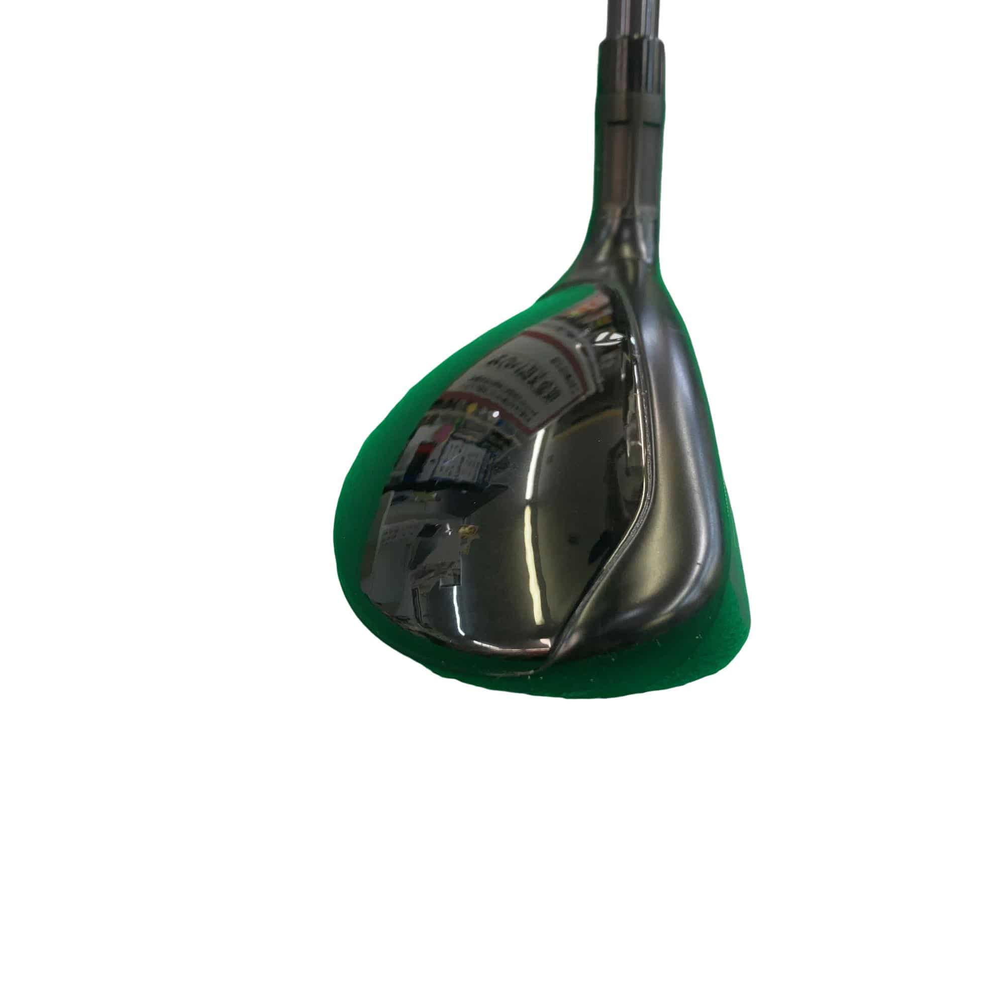 �r�s�d�`�k�s�g�Q�@�t�R