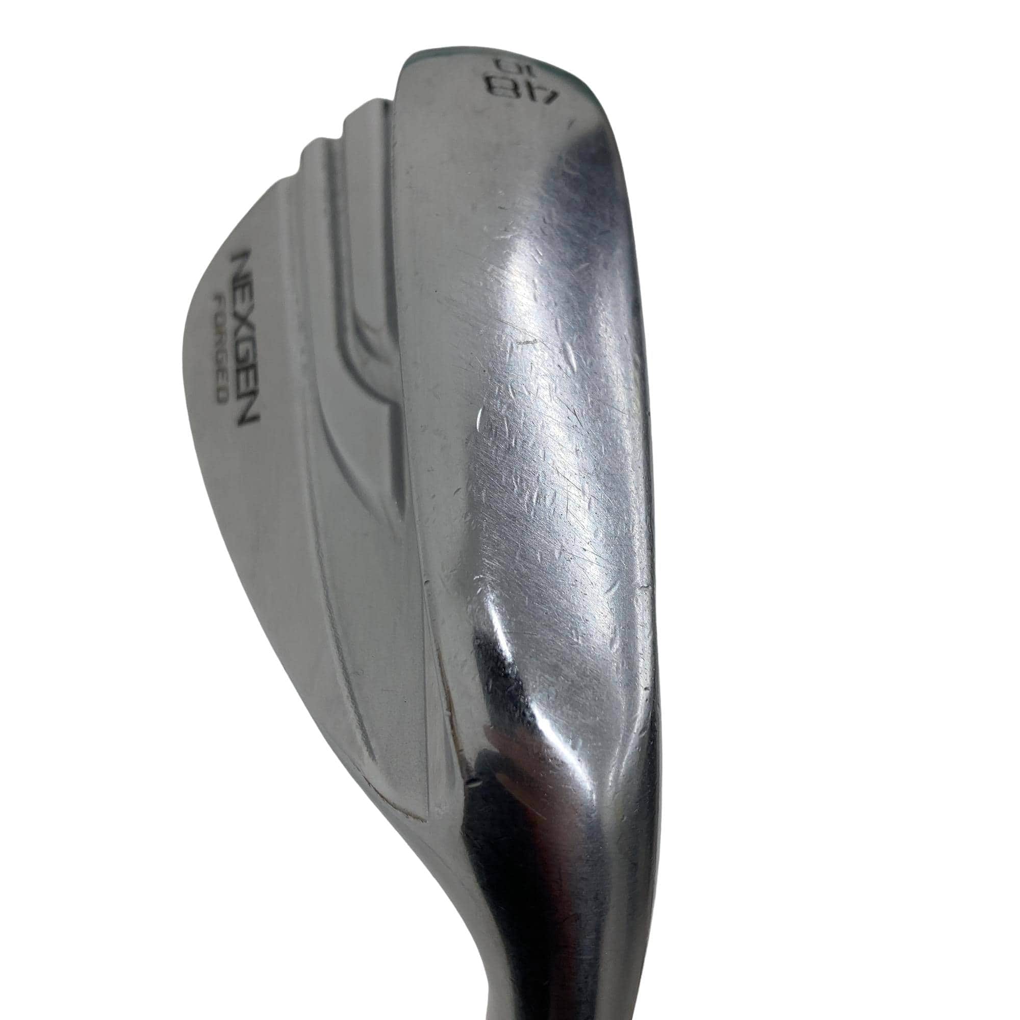 �m�d�w�f�d�m�@�e�n�q�f�d�c�@�v�d�c�f�d�i�Q�O�Q�Q�j�@�S�W°�^�P�O°